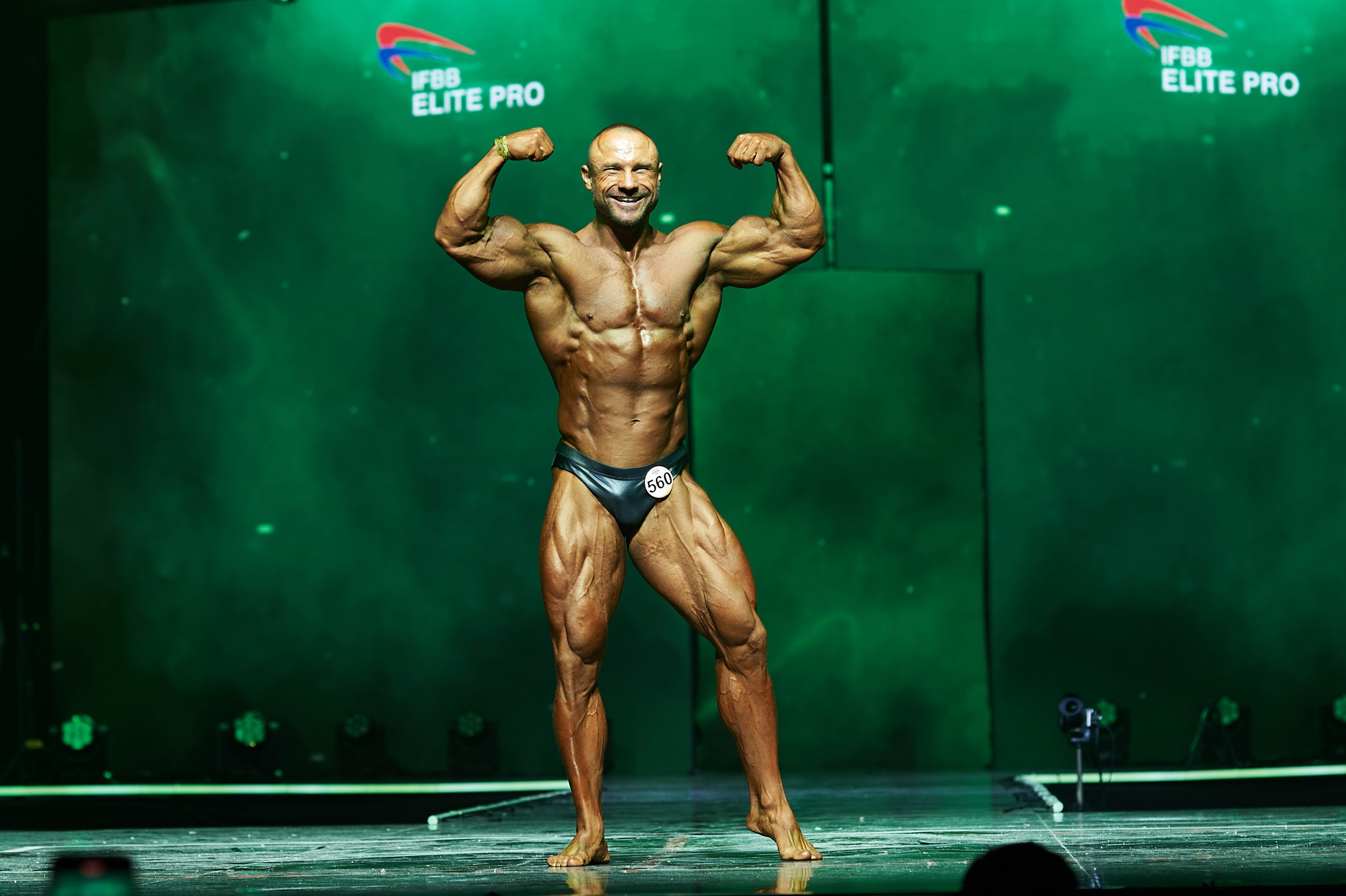 Siberian Power Show / Elite PRO. Фотограф Москва Concerts photo / Fashion photо