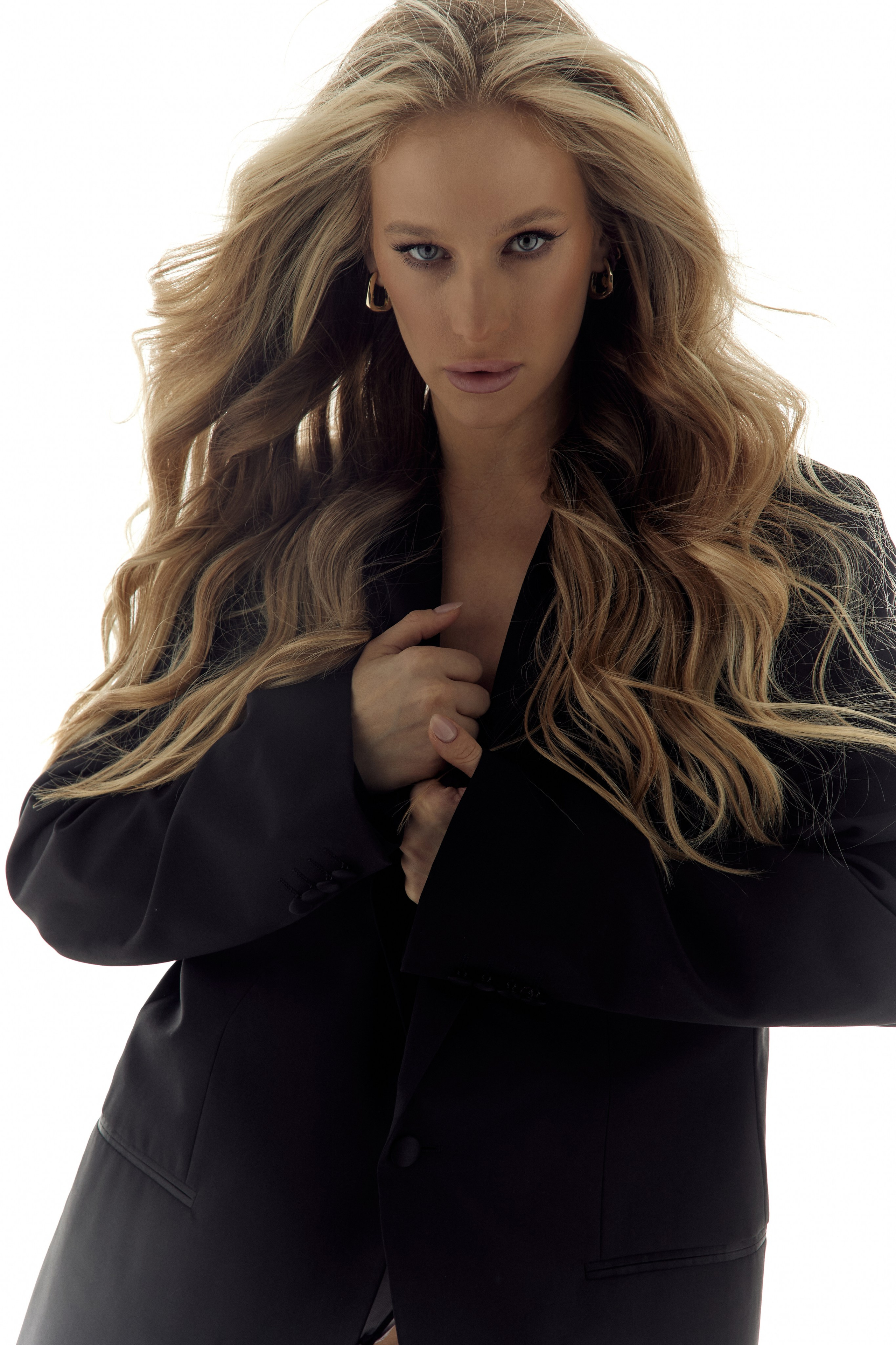 Alina. Свадебный и репортажный фотограф в Казани Регина Гареева