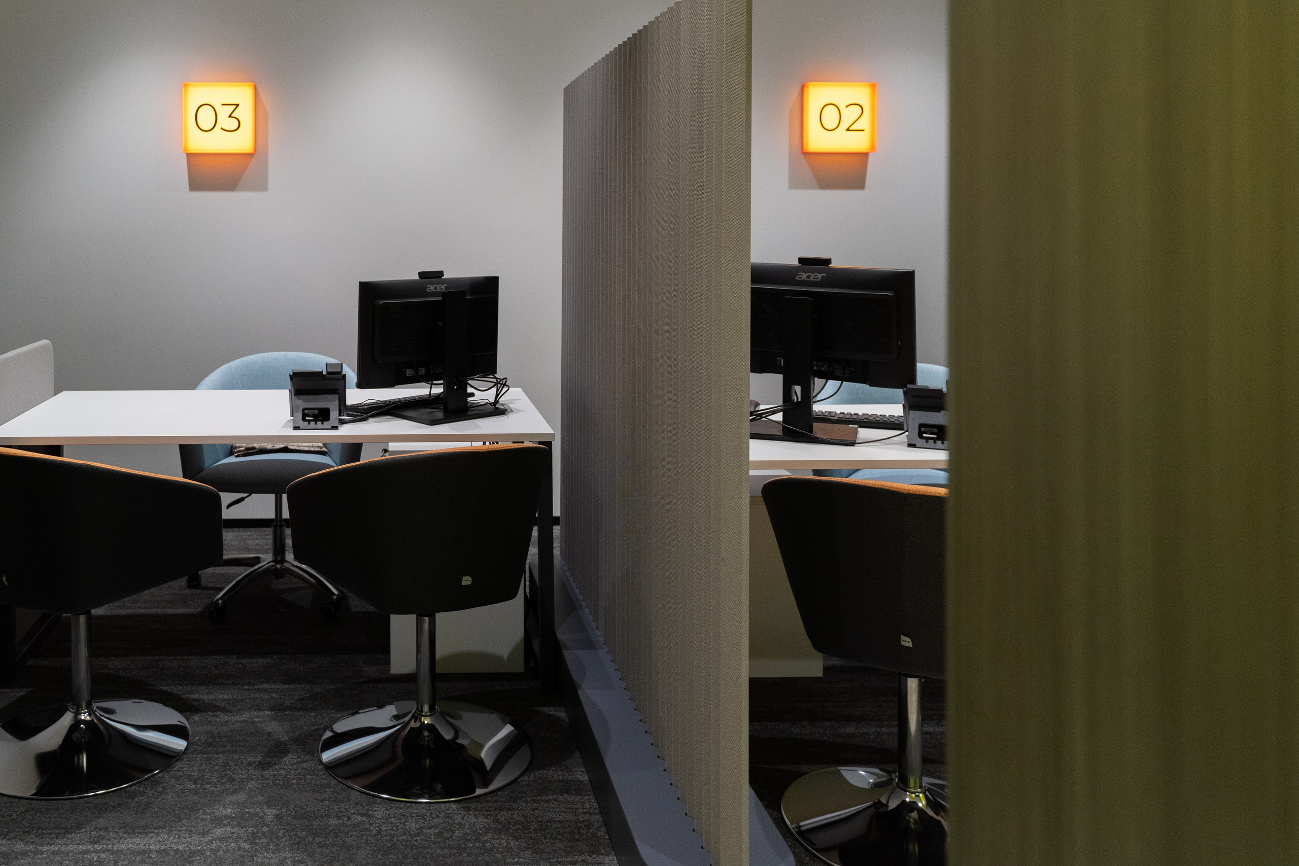 Отп Банк. Свадебный фотограф  Ростов-на-Дону Моска, Санкт — Петербург