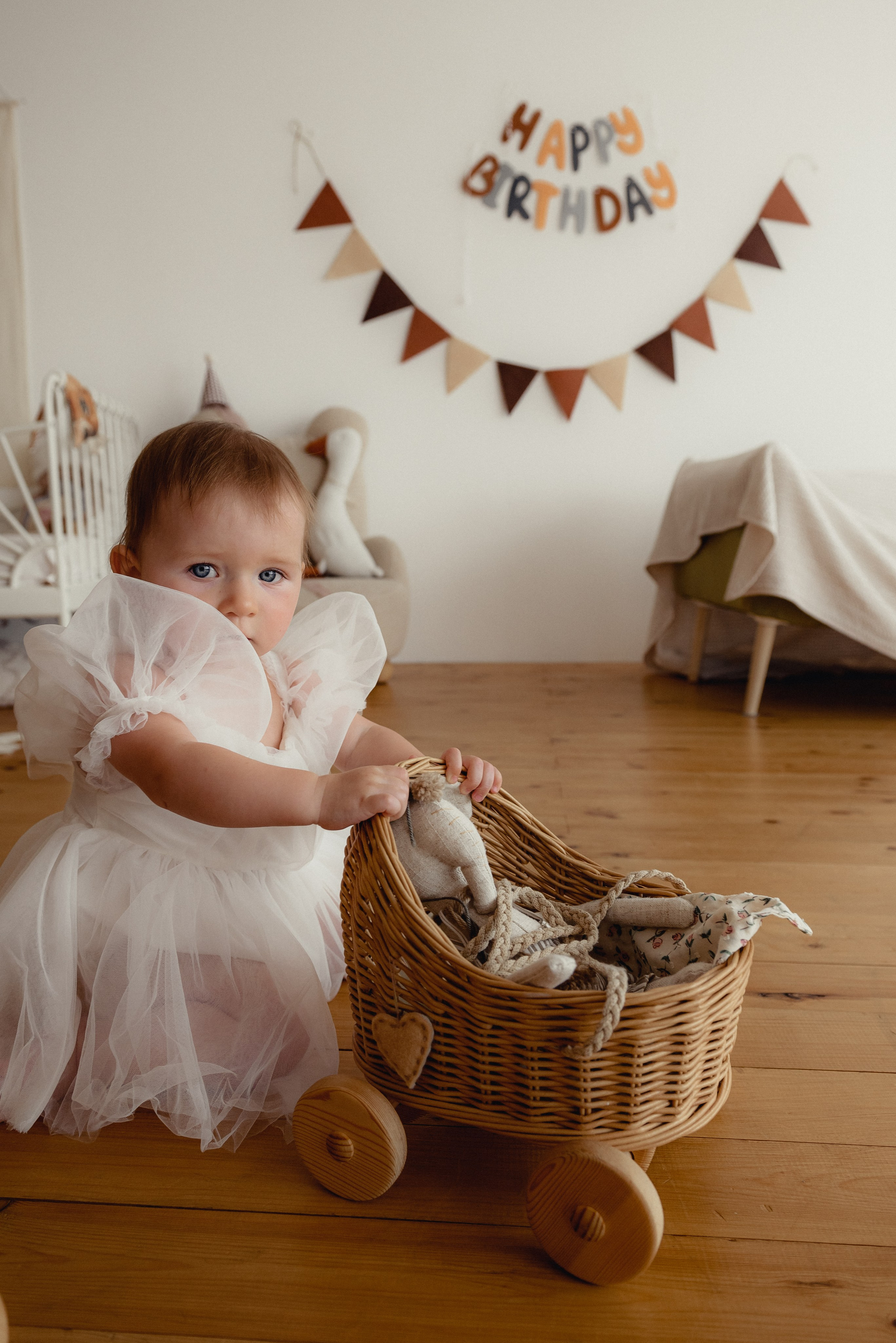 Семейные истории. Фотограф в Томске Мария Март