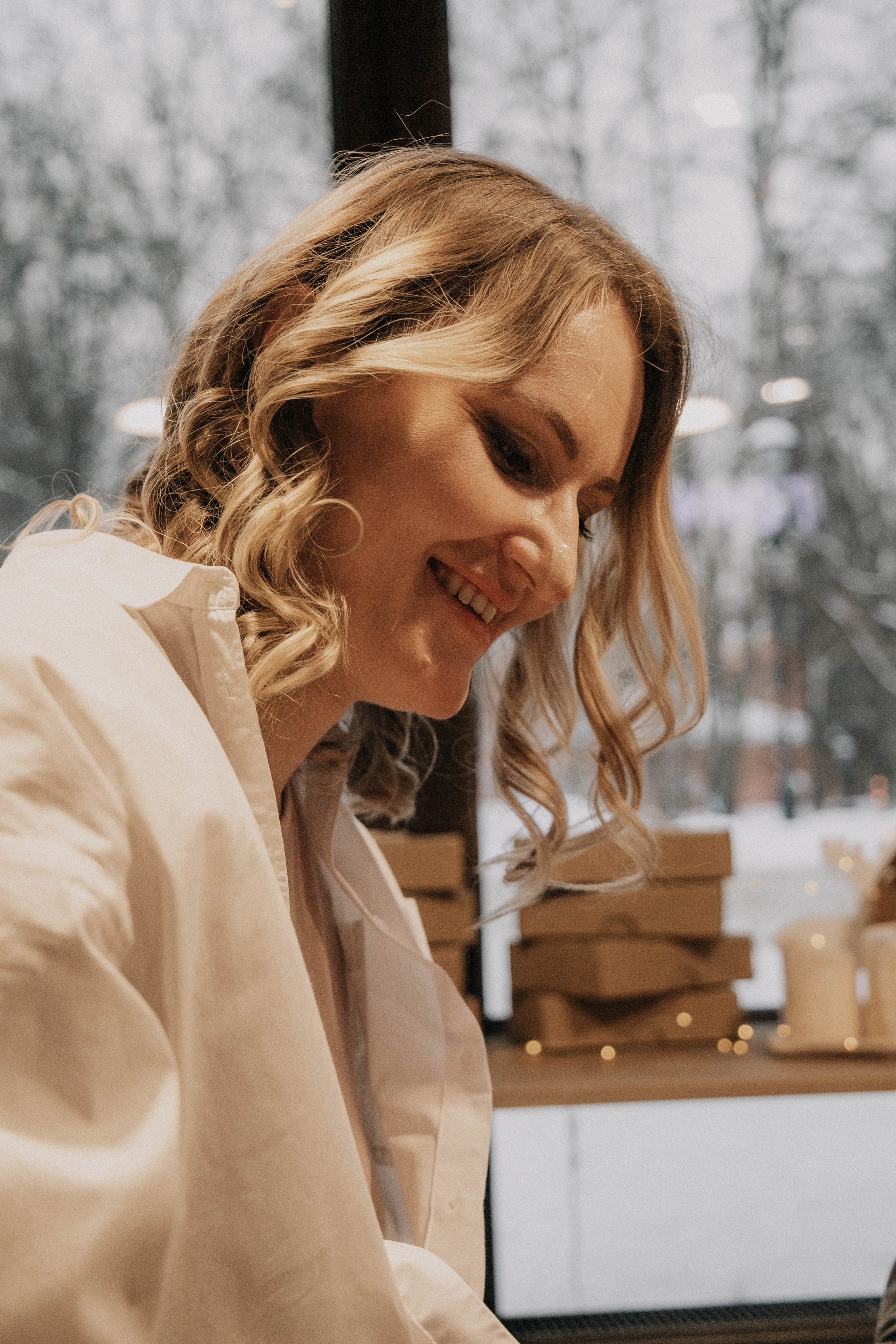 Мария и Александр. Семейный и свадебный фотограф Видное Москва Екатерина Пятова