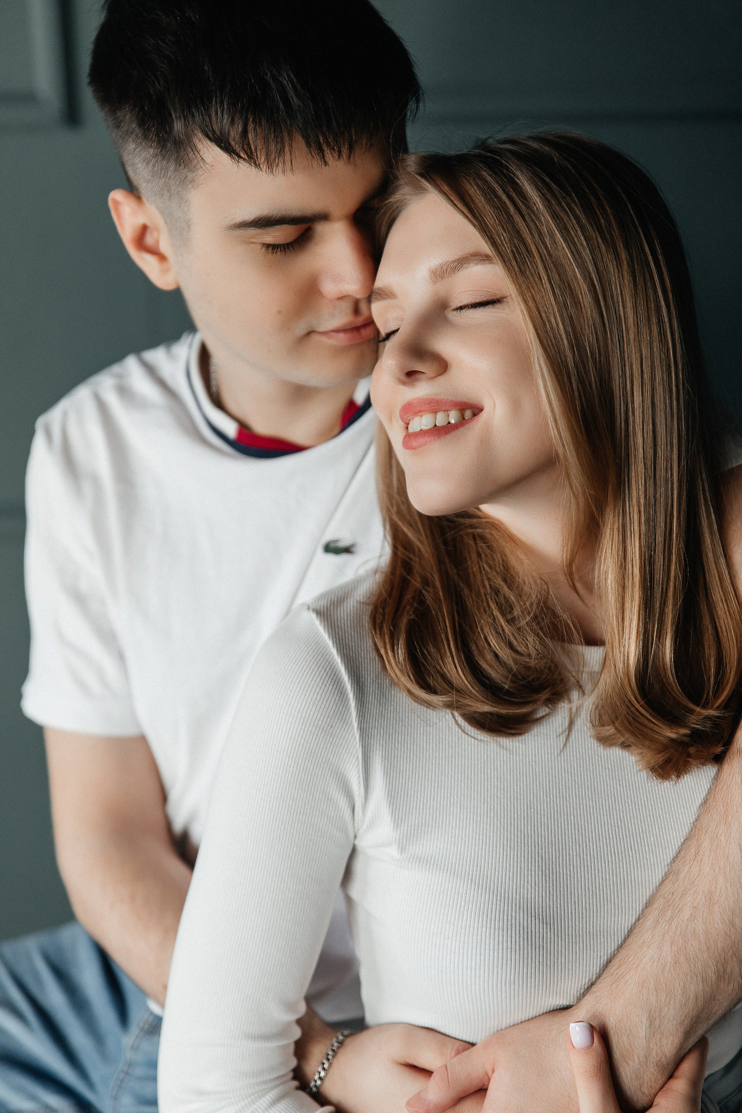 Портреты. Свадебный фотограф Нижний Новгород | Софа Полякова