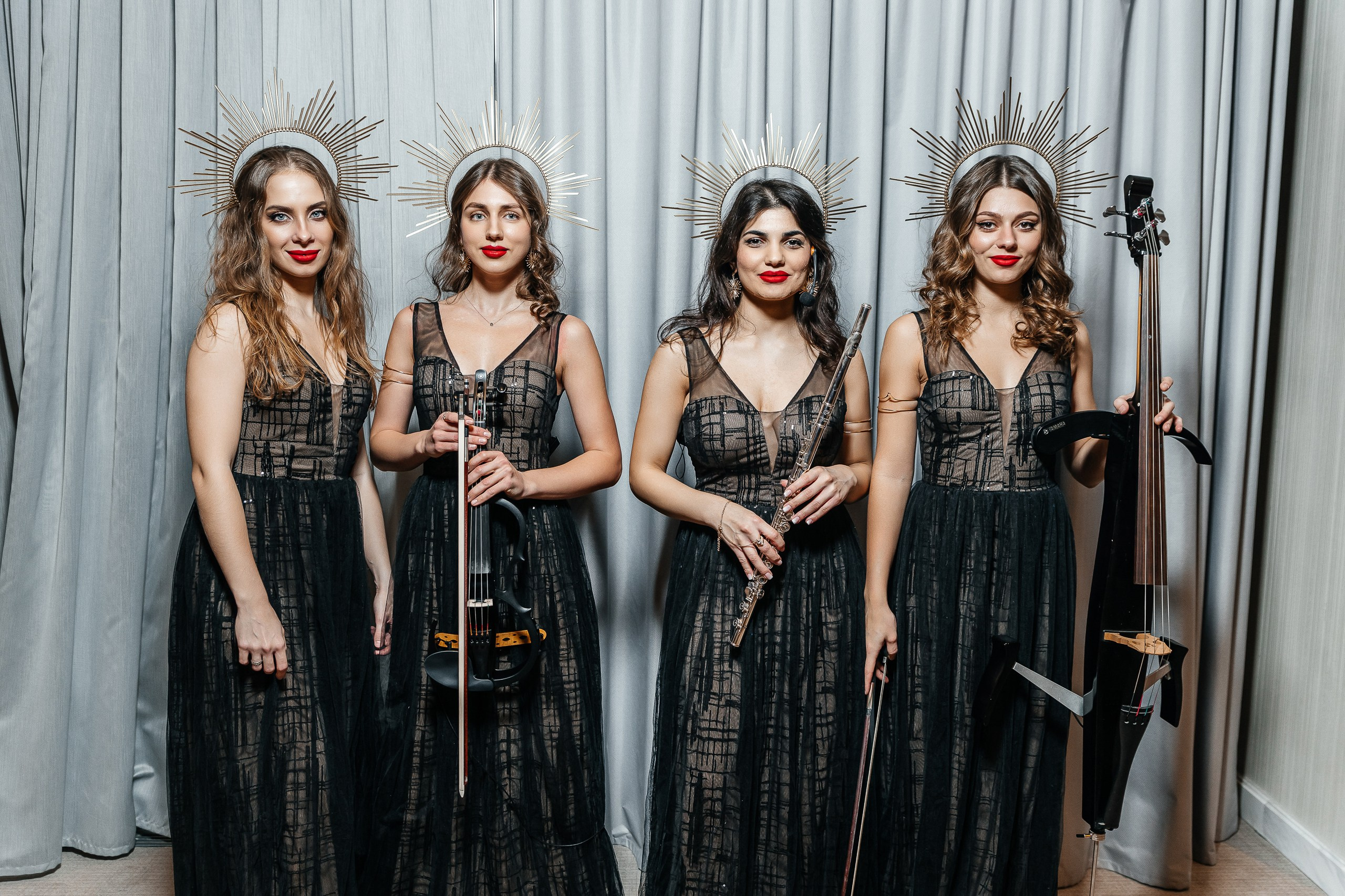 ПРЕЗЕНТАЦИЯ КНИГИ «ГЕРОИ НАШЕГО ВРЕМЕНИ». Свадебный и репортажный фотограф в Ростове-на-Дону Павел Кислов