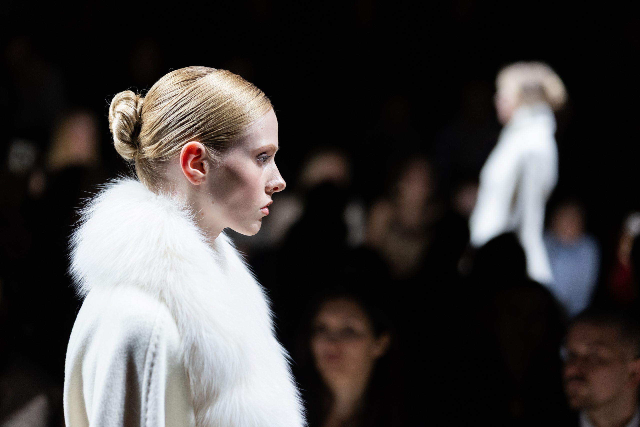 Репортажный фотограф в Москве и МО. Фотограф в Москве Максим Быков