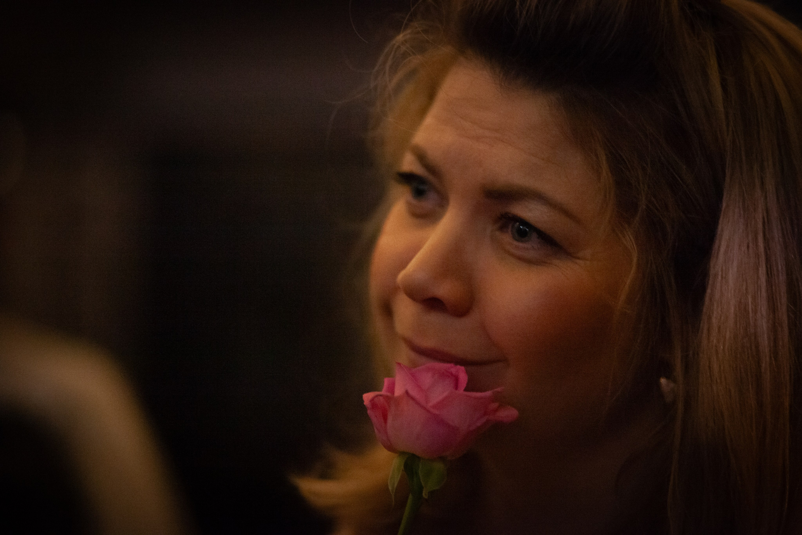 1.11 — Начало. Круг Юлии Соловьевой 🤍. Саида Шигапова