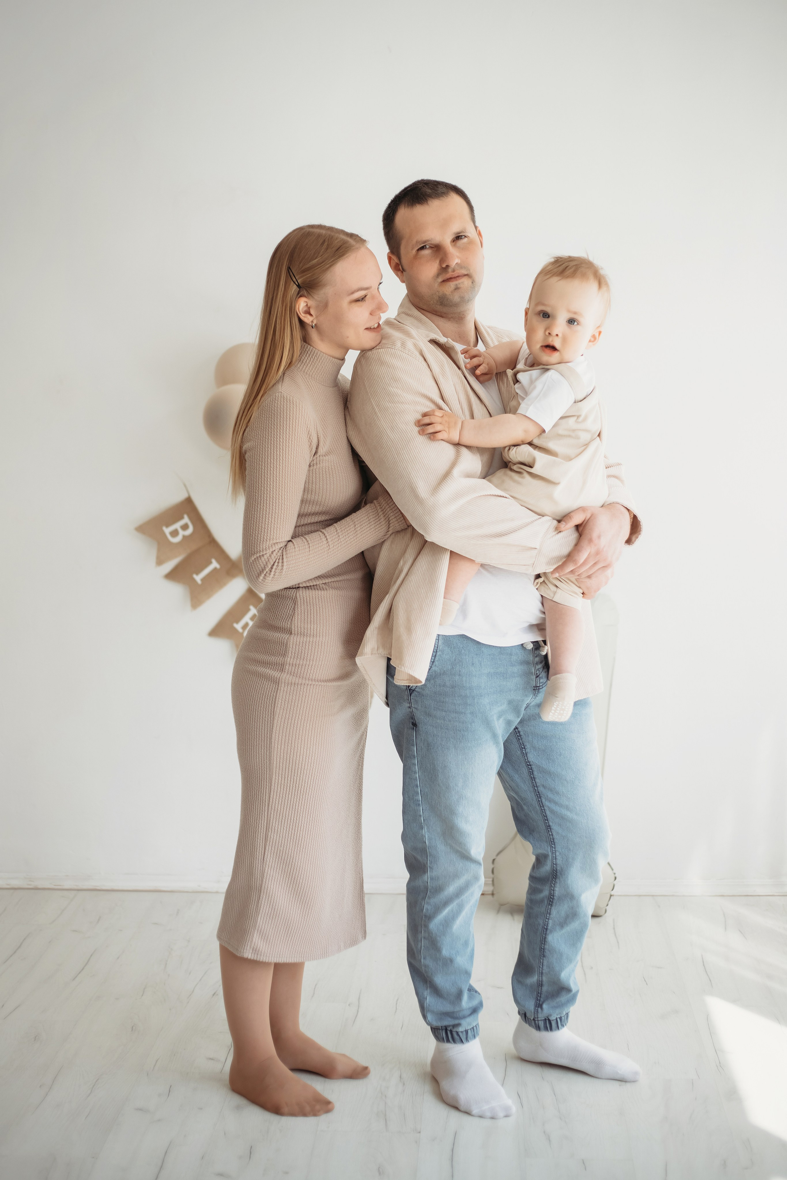 ONE. Семейный и детский фотограф Минск, Беларусь