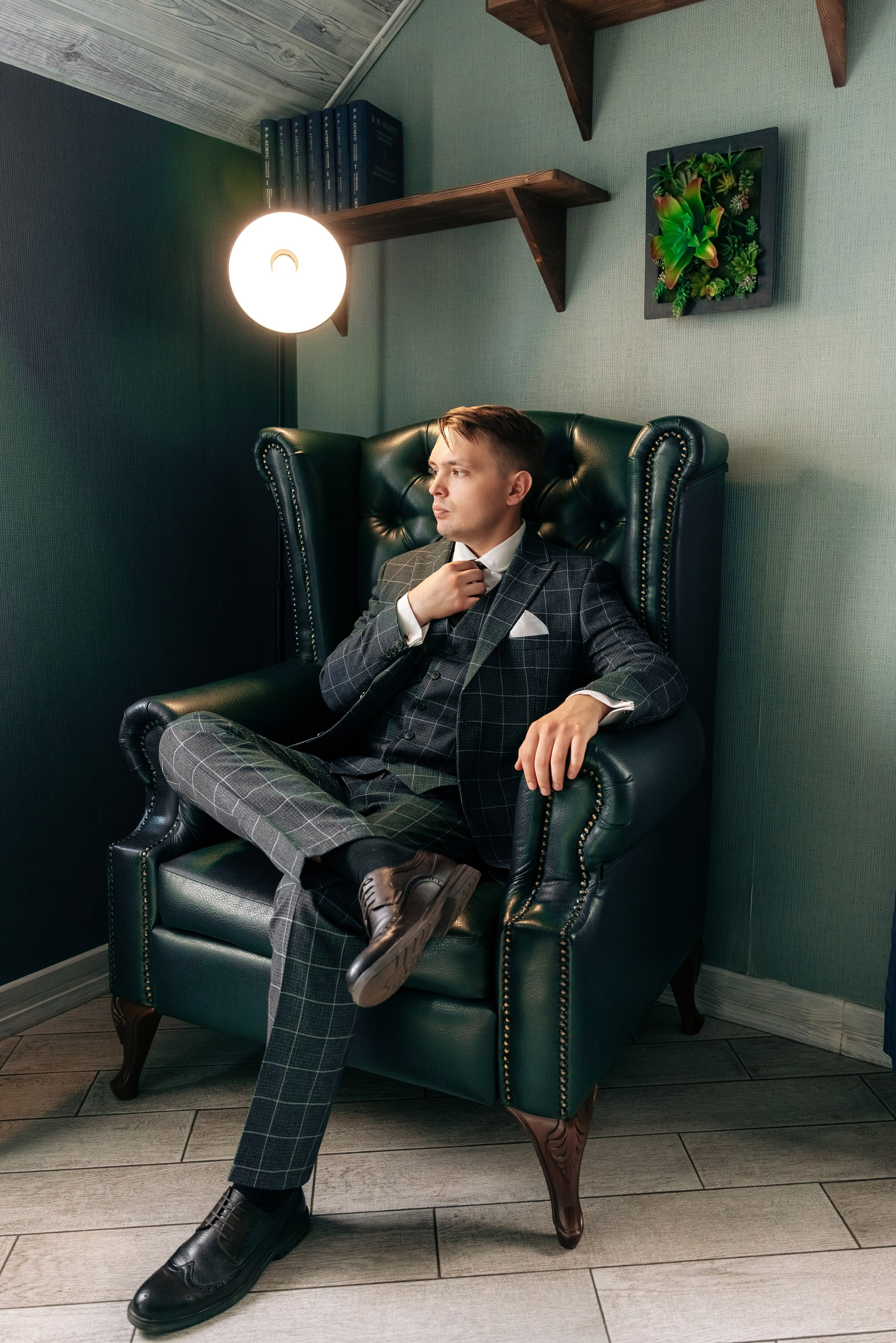 Яна и Стас | Москва. Свадебный фотограф Анастасия Лебедикова Москва