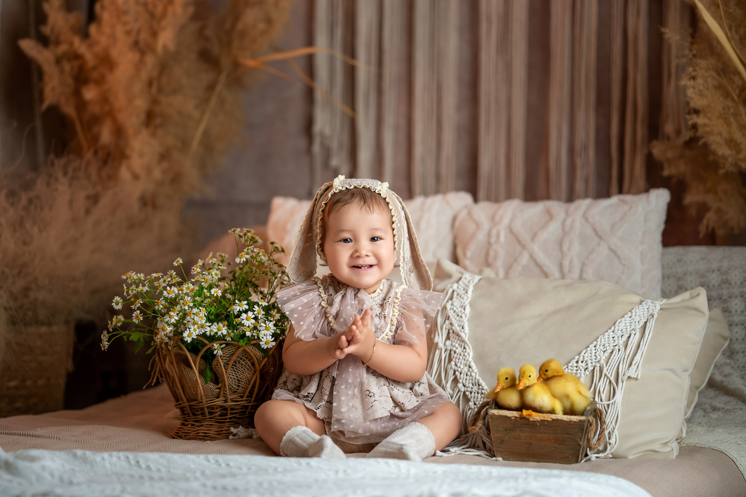 Фотодень УТЯТА 2026. Творческая команда Ульяшевы, свадебная и семейная фотография. Кахахста