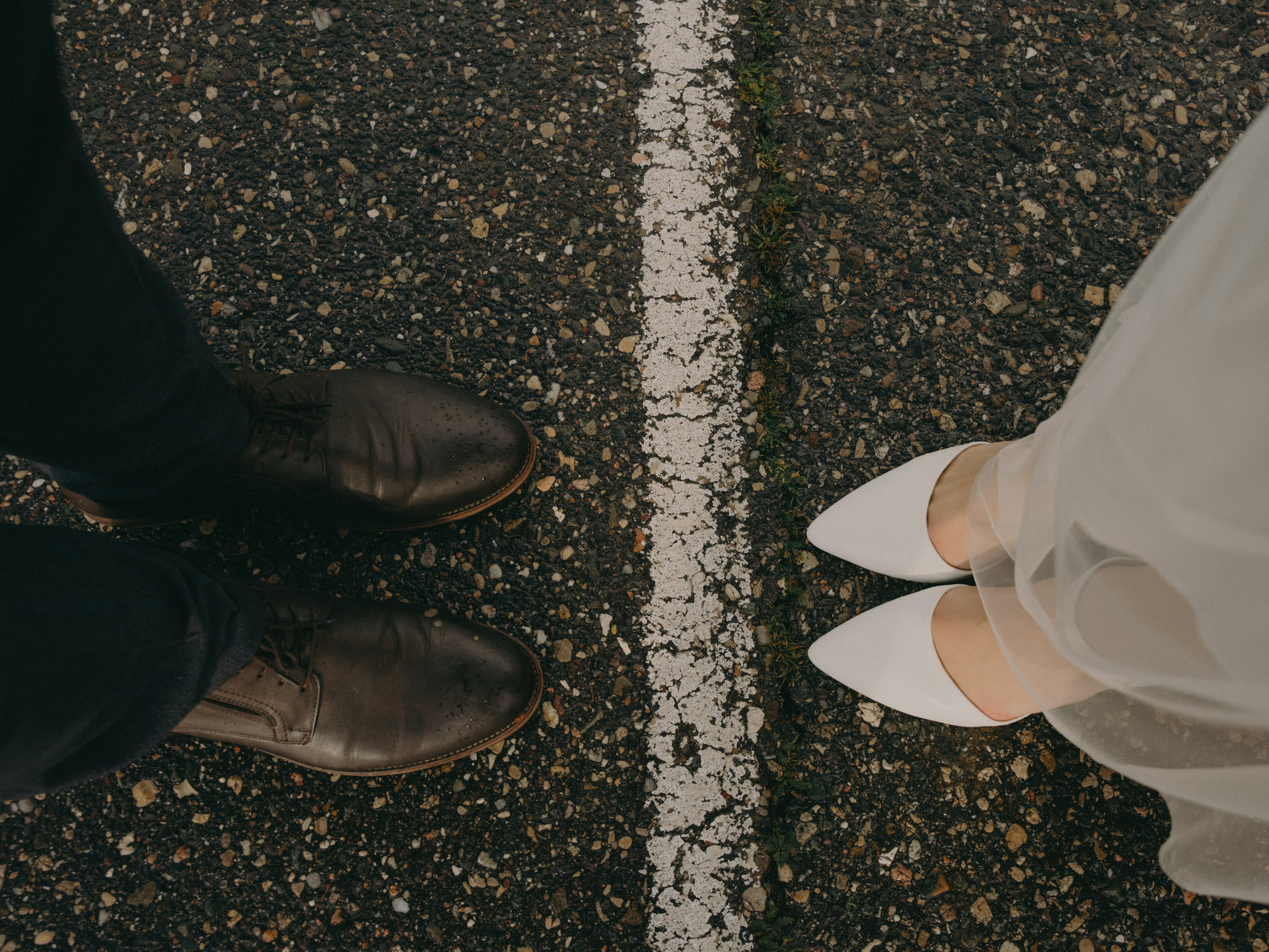 А&А. Свадебный фотограф Ирина Беляева Пятигорск|Кисловодск|Эльбрус|Домбай