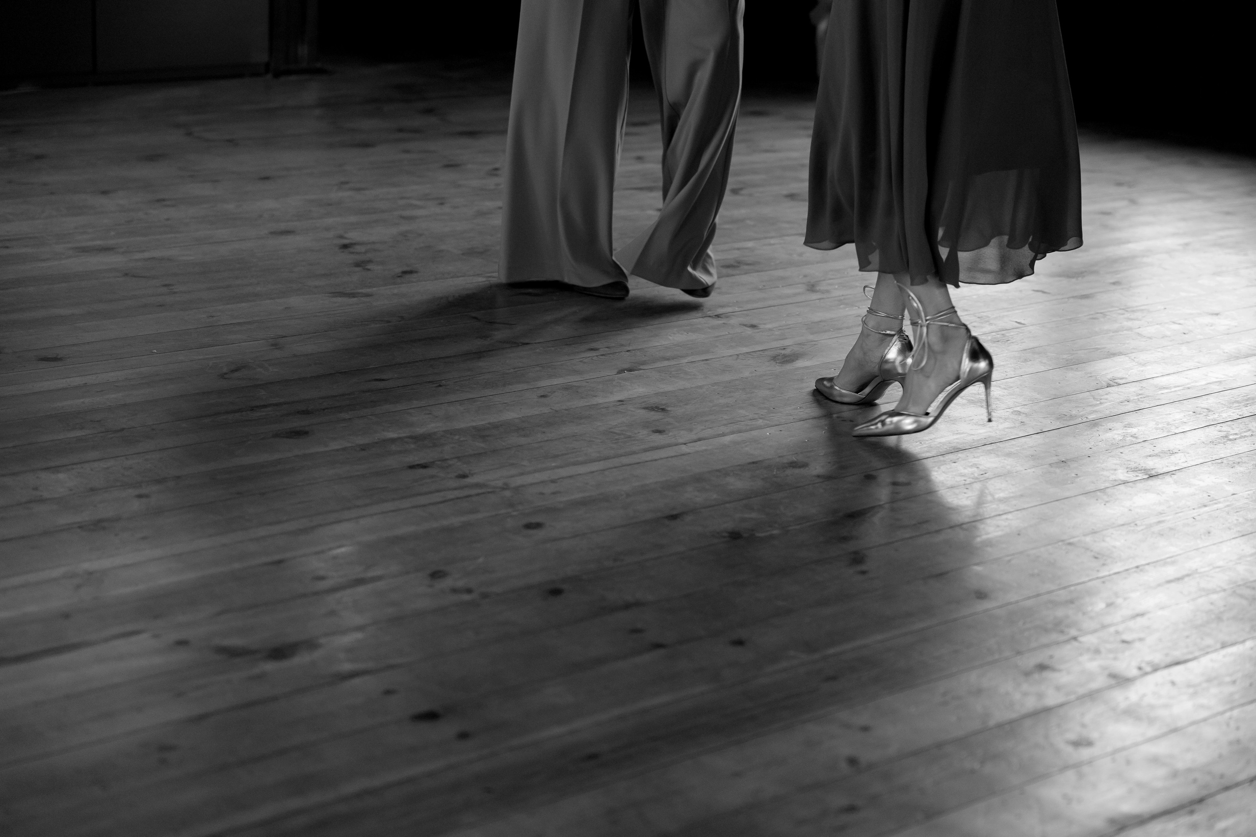 Дмитрий & Алина. Свадебный фотограф Краснодар и Москва. Анна Еремчук