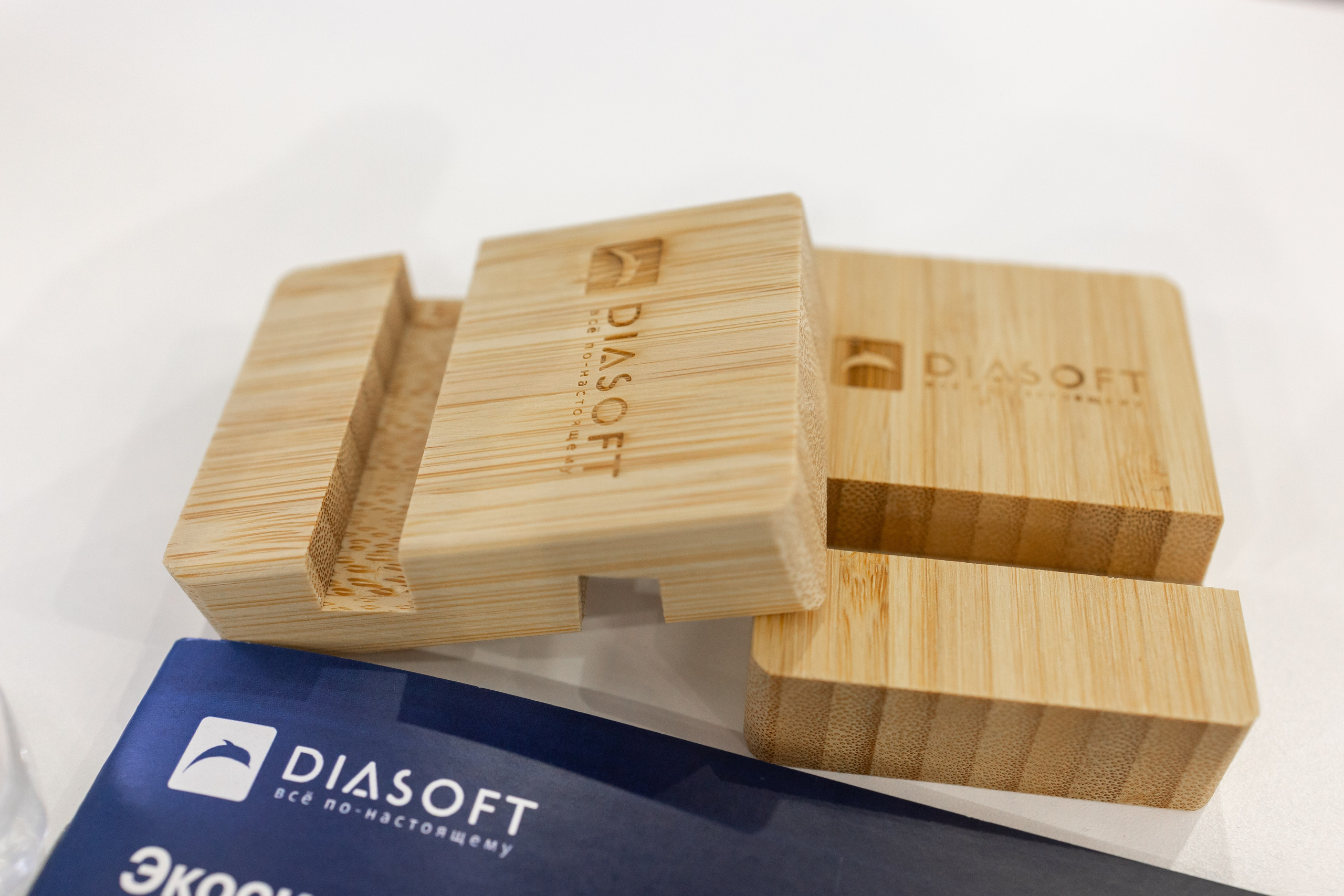 KDW 2024. Репортажный фотограф Казань Сергей Казанский