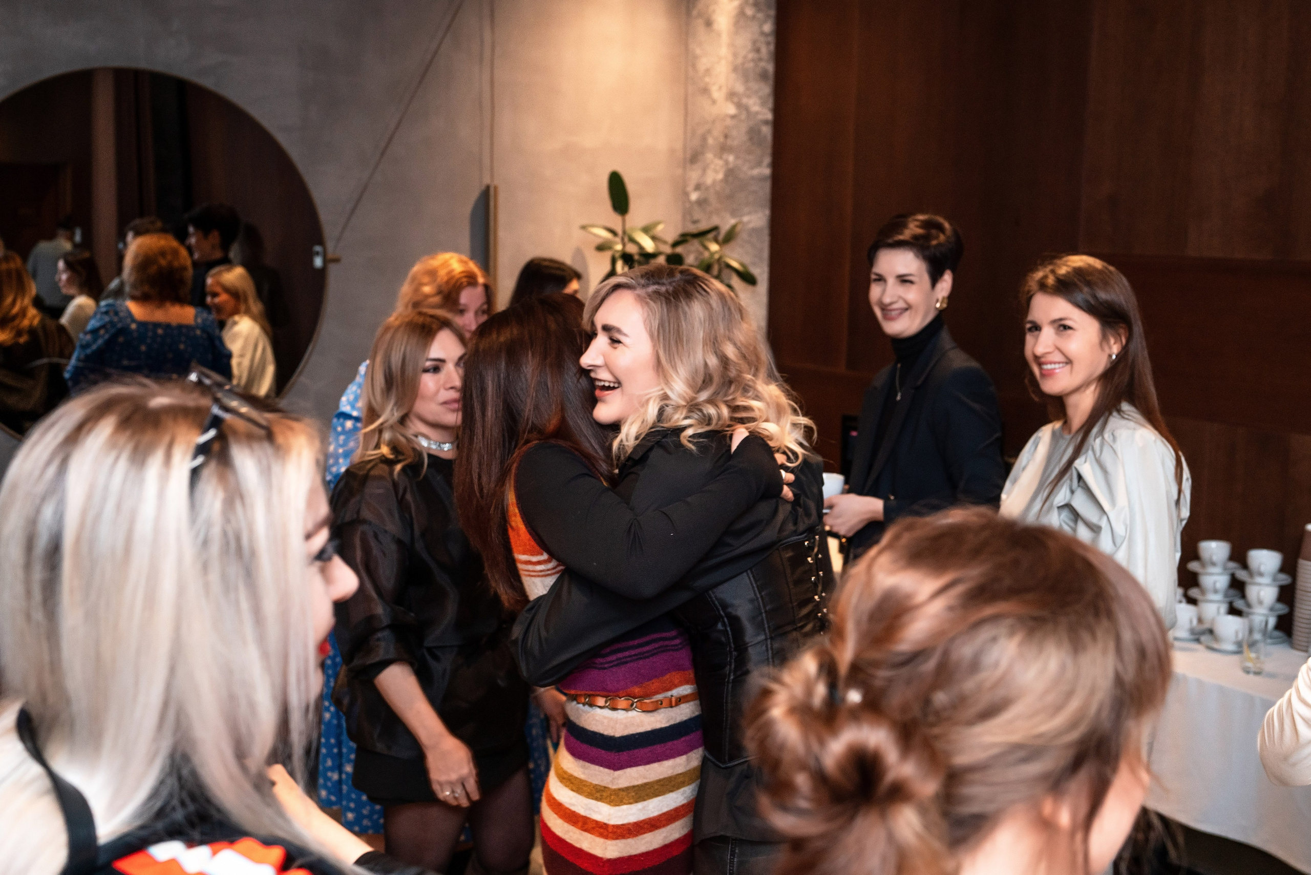 Фоторепортаж деловой Сочи. Фотограф Сочи