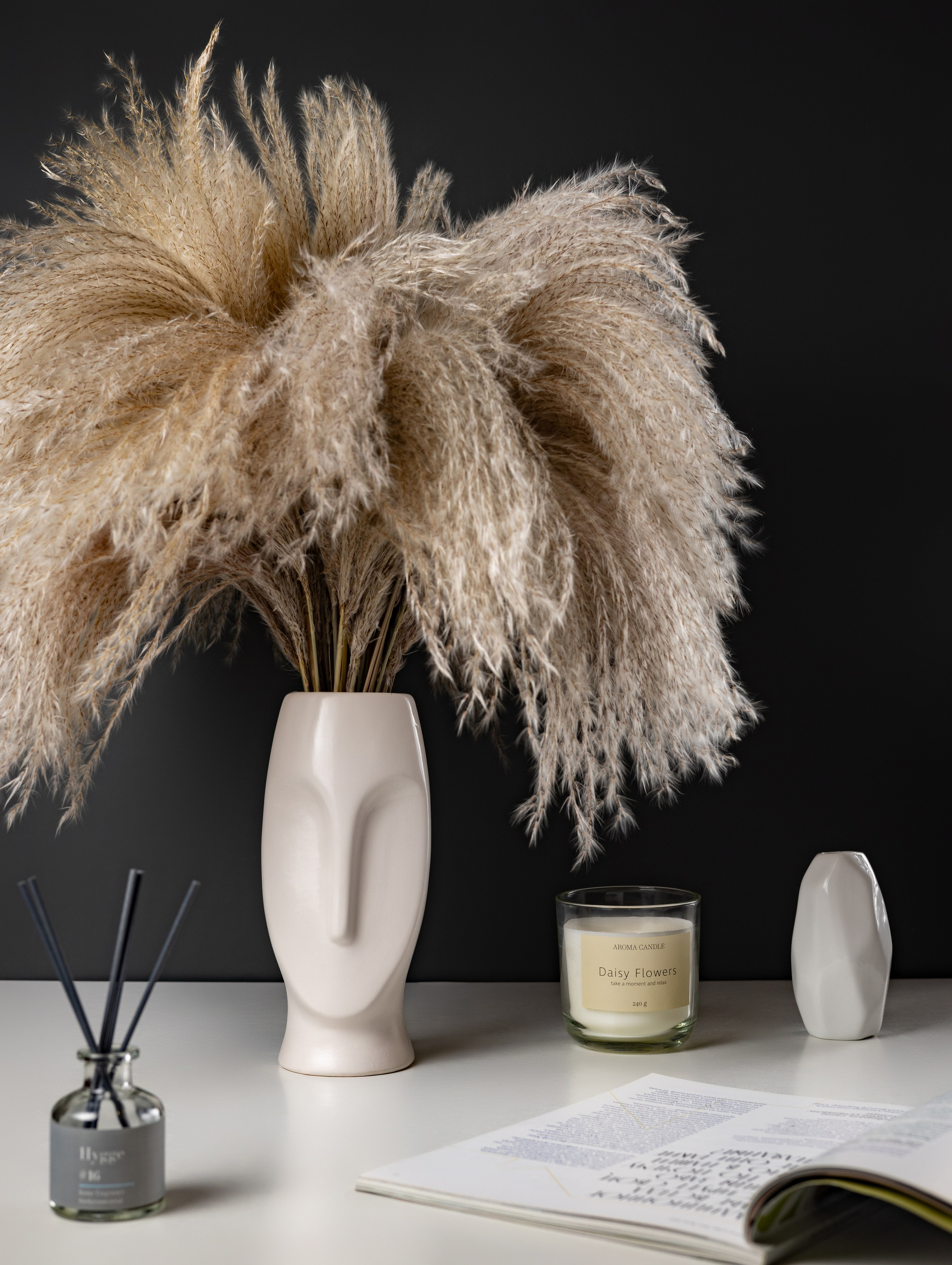 Сухоцветы для Wildberries. СЕМЕЙНЫЙ И ПРЕДМЕТНЫЙ ФОТОГРАФ — ЛЕНА ГОНЧАР | КРАСНОДАР | МАЙКОП