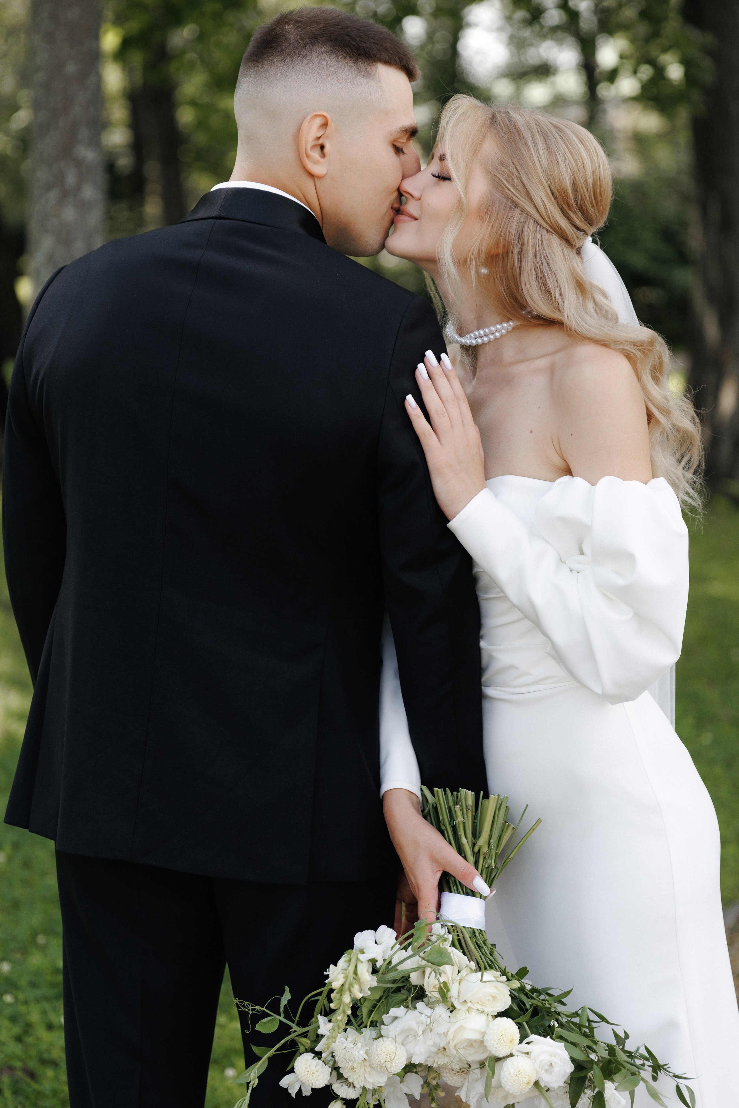 Влад & Надя. Свадебный и семейный фотограф в Твери, Москве, Санкт-Петербурге