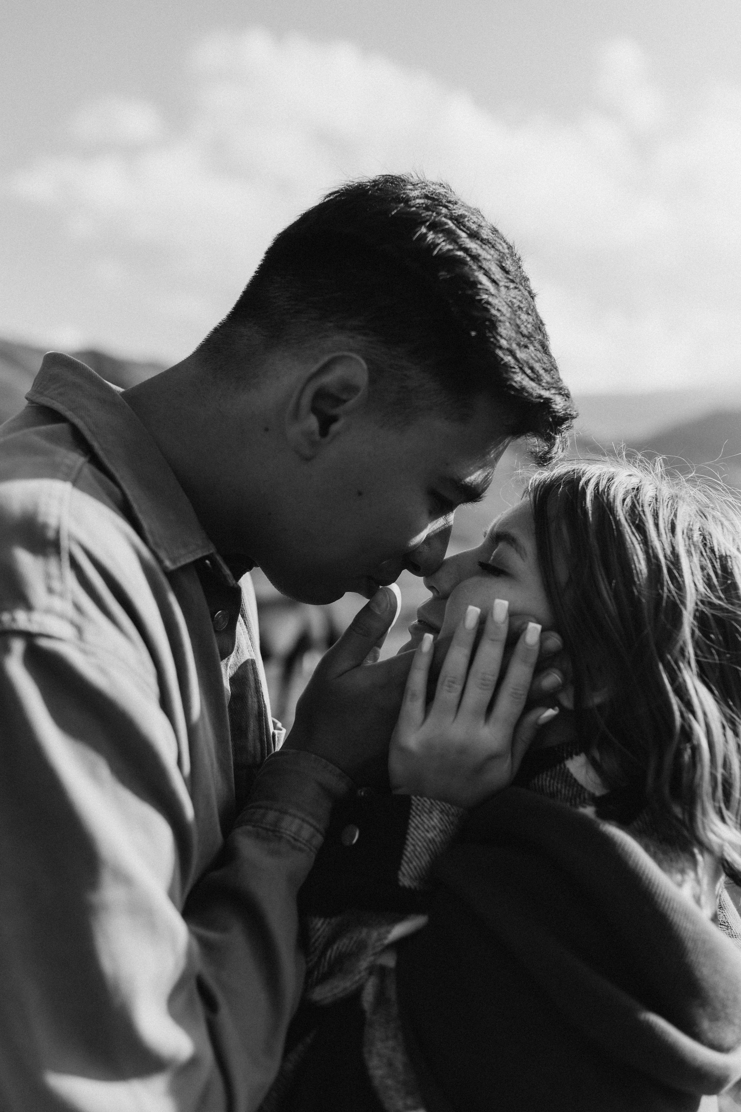 8 октября. Alyona Latysheva / Photographer / Almaty