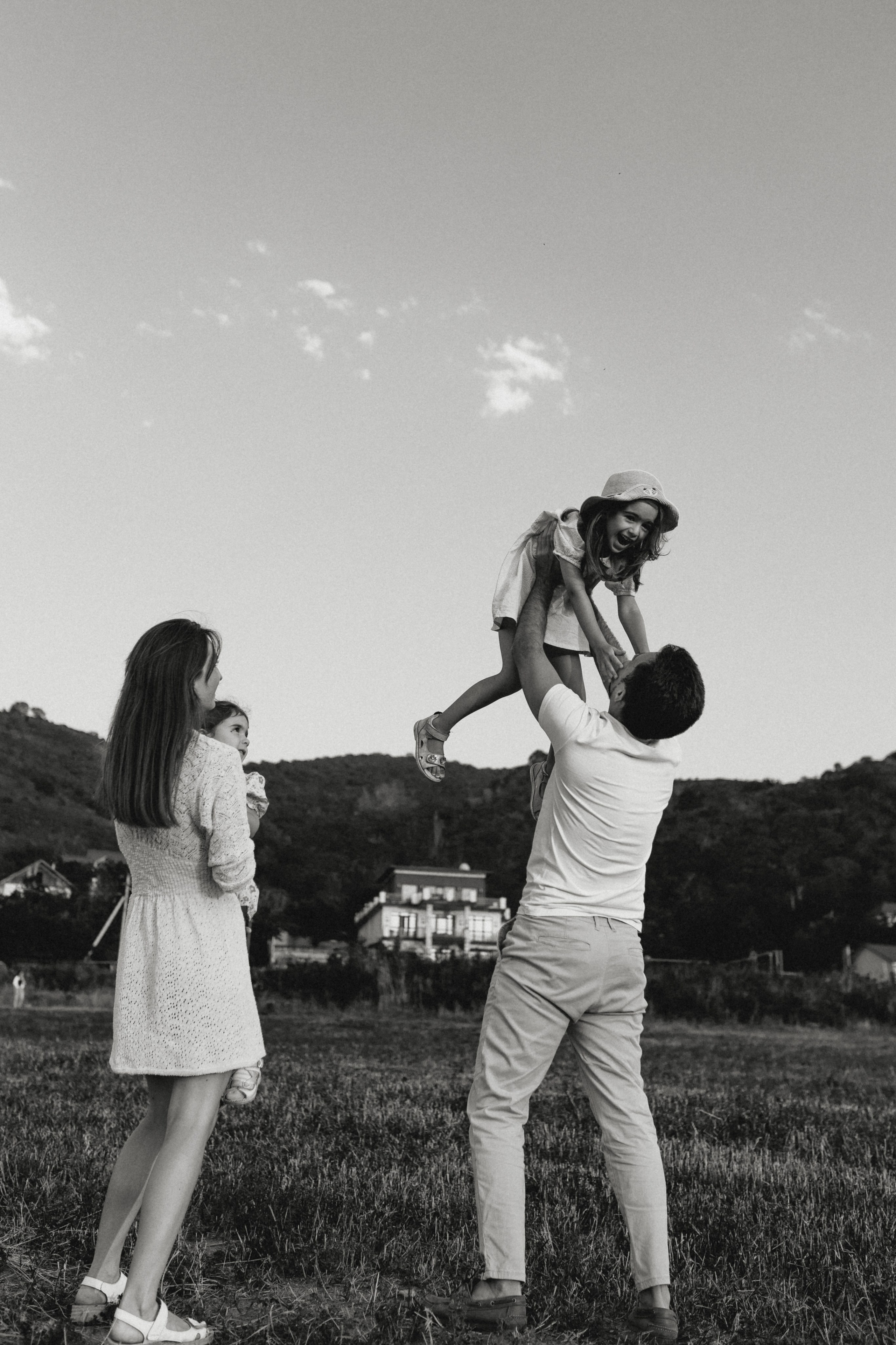 20 августа. Alyona Latysheva / Photographer / Almaty