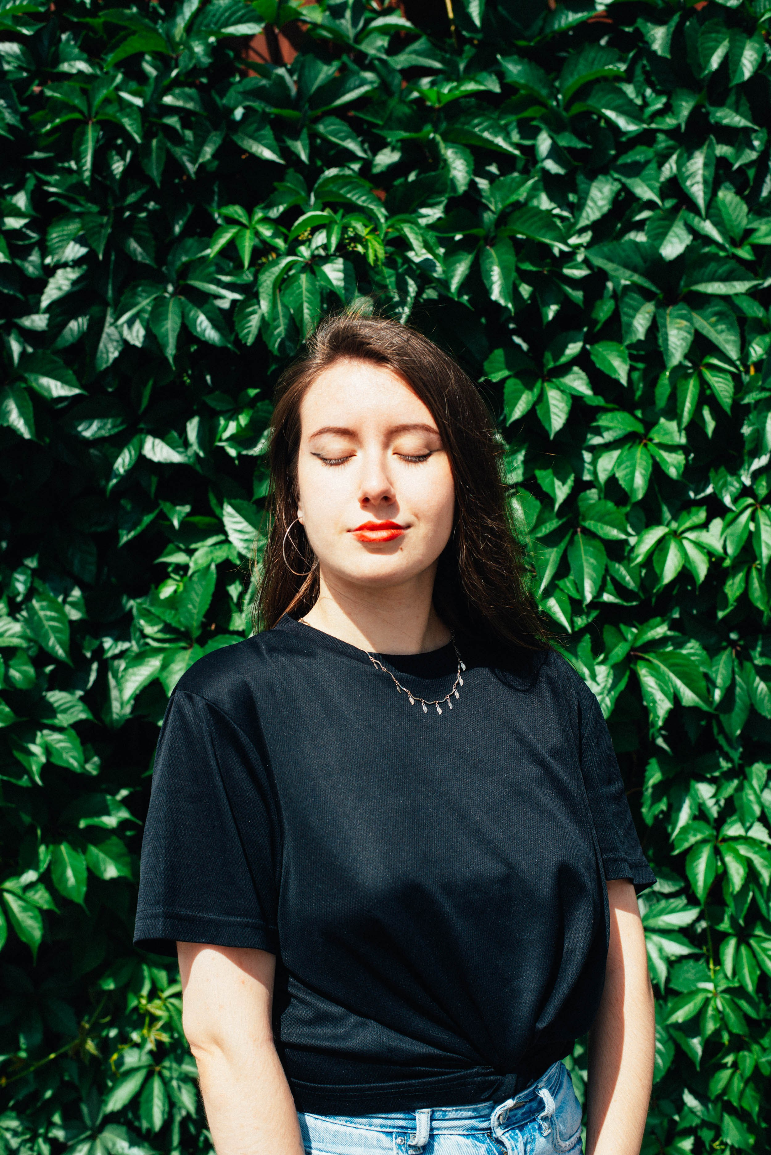 ♆ НЕПТУН. Сайт творческой группы 62/5