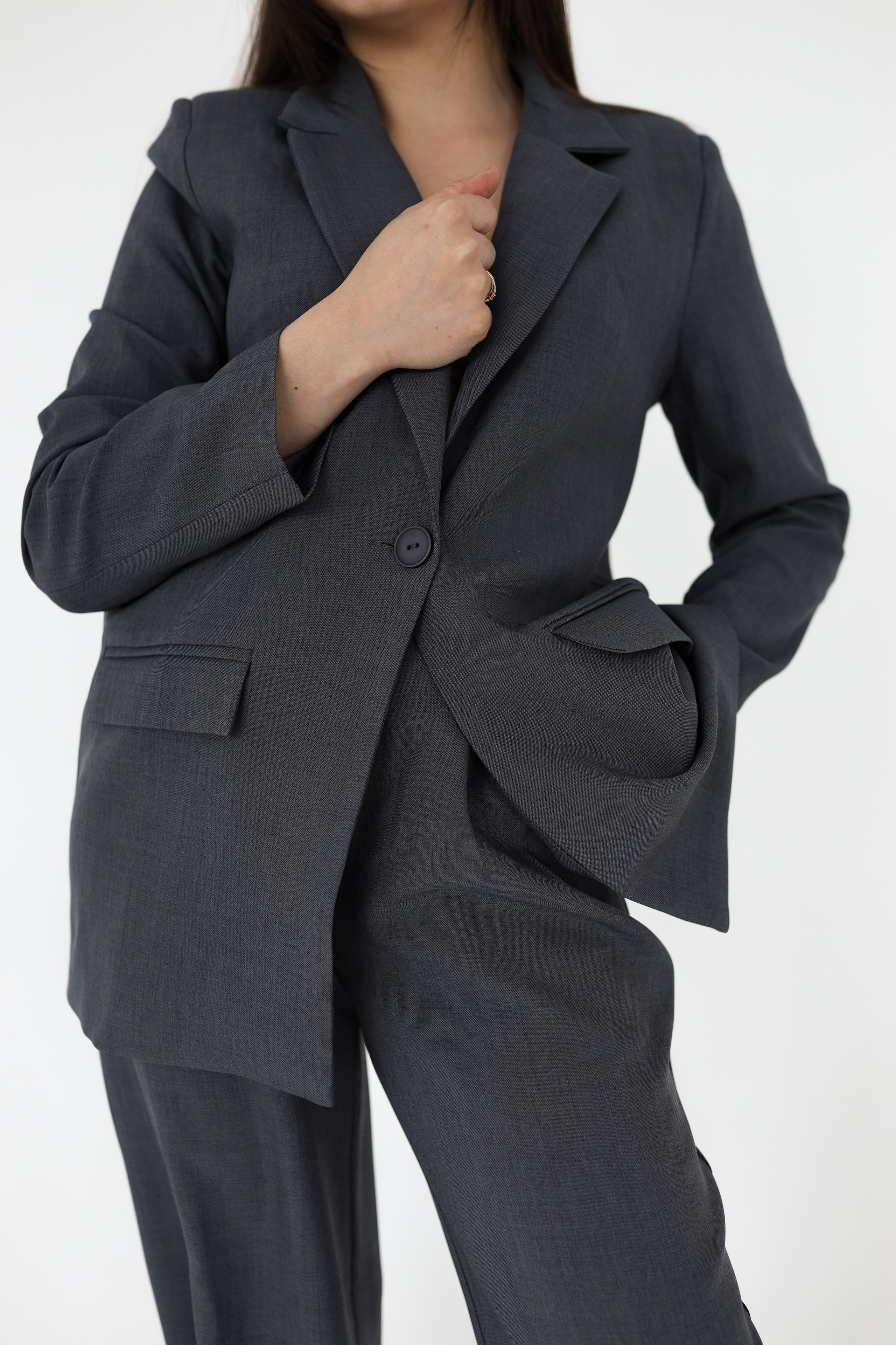 Lera. Фотограф Катерина Самойлова Волгоградская область Михайловка