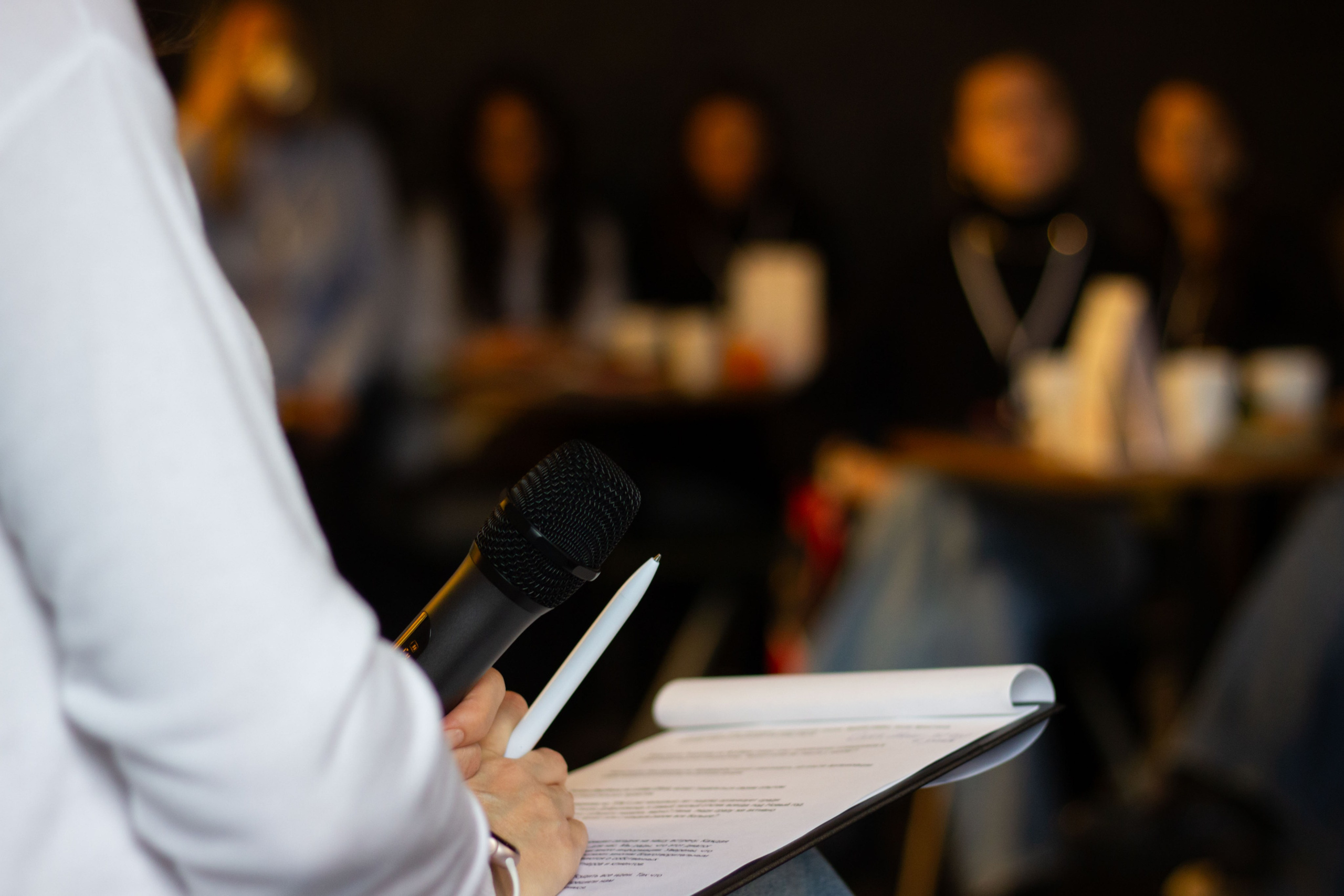 Новогодняя благотворительность|Адвита. Юля Мурашова портретный и документальный фотограф