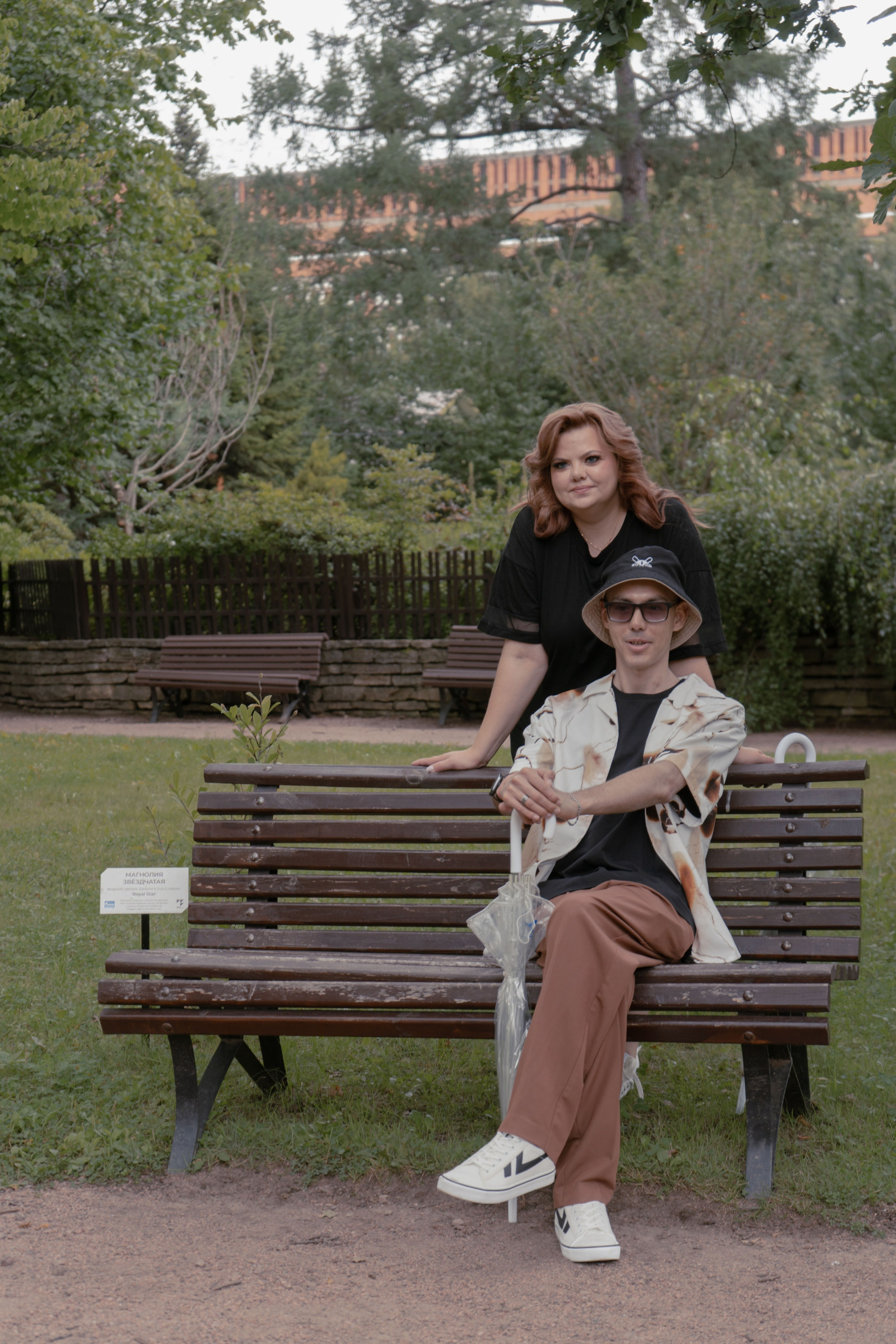 Бэкстейдж фотосессии подопечных фонда Адвита и их семей. Юля Мурашова портретный и документальный фотограф