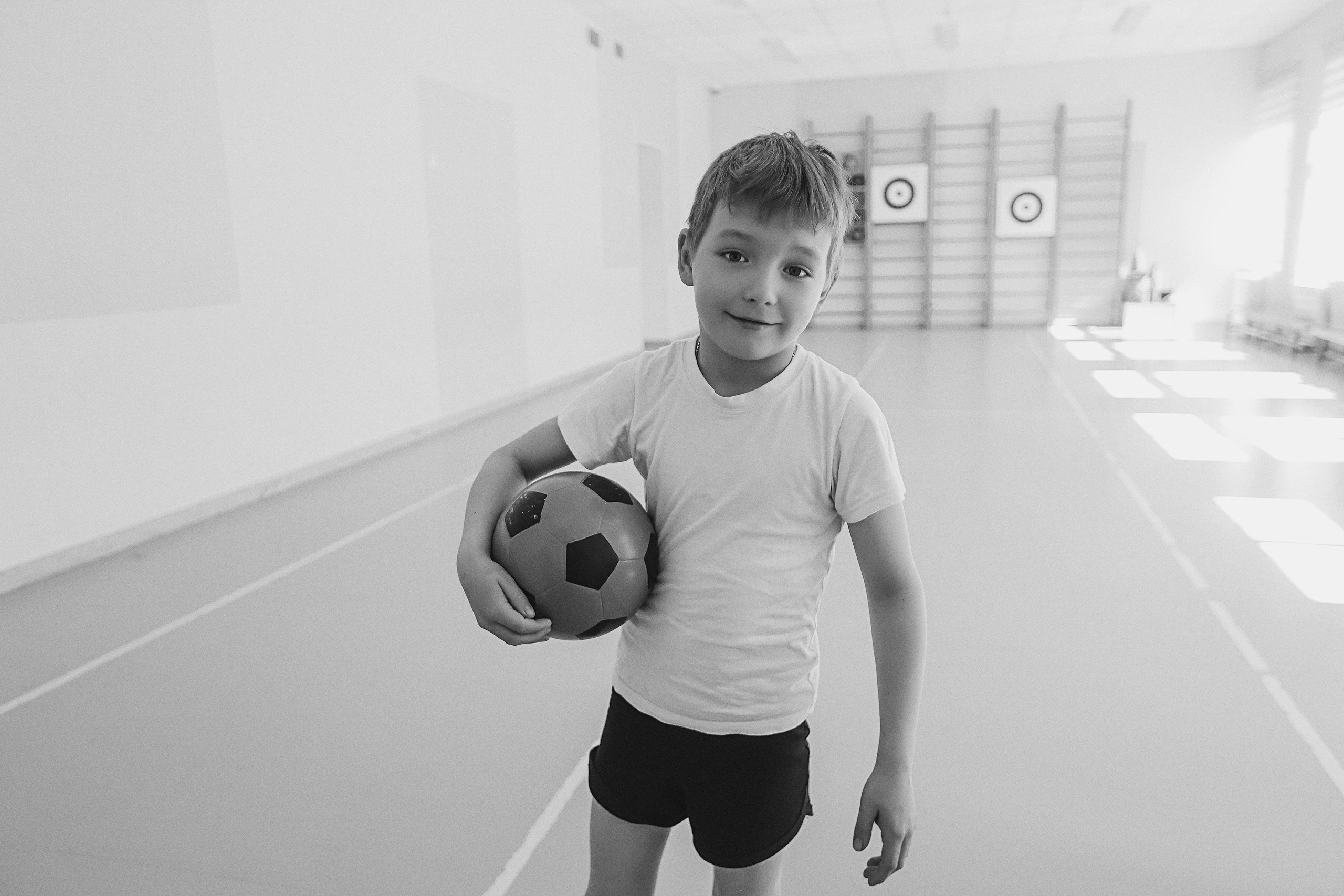 Один день в школе 1 класс. Семейный фотограф Тюмень, фотограф на роды Салмина Мария