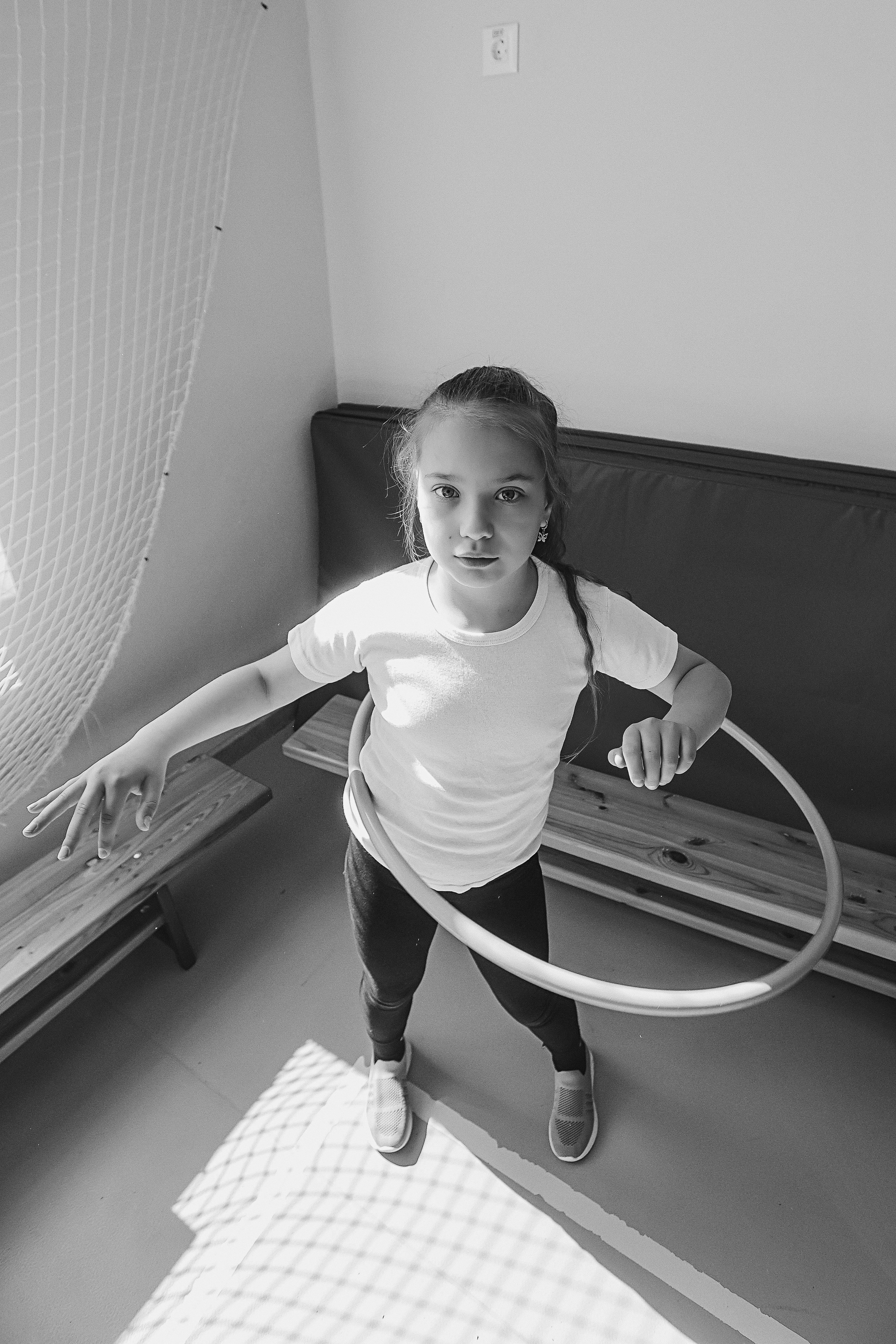 Один день в школе 1 класс. Семейный фотограф Тюмень, фотограф на роды Салмина Мария