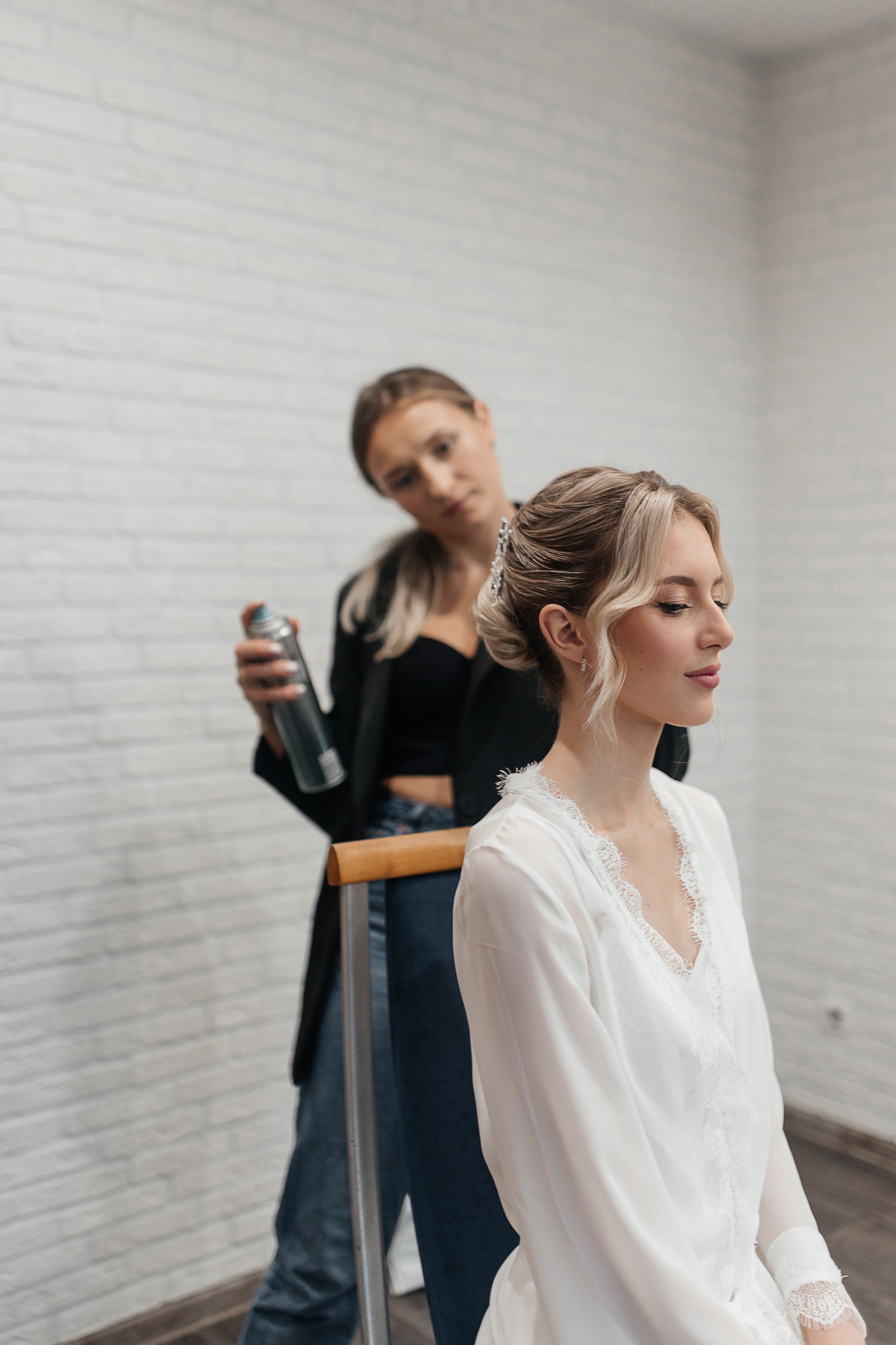 Свадьба Валерии и Олега. Свадебный и контент фотограф в Петрозаводске Ксения Истрафилова