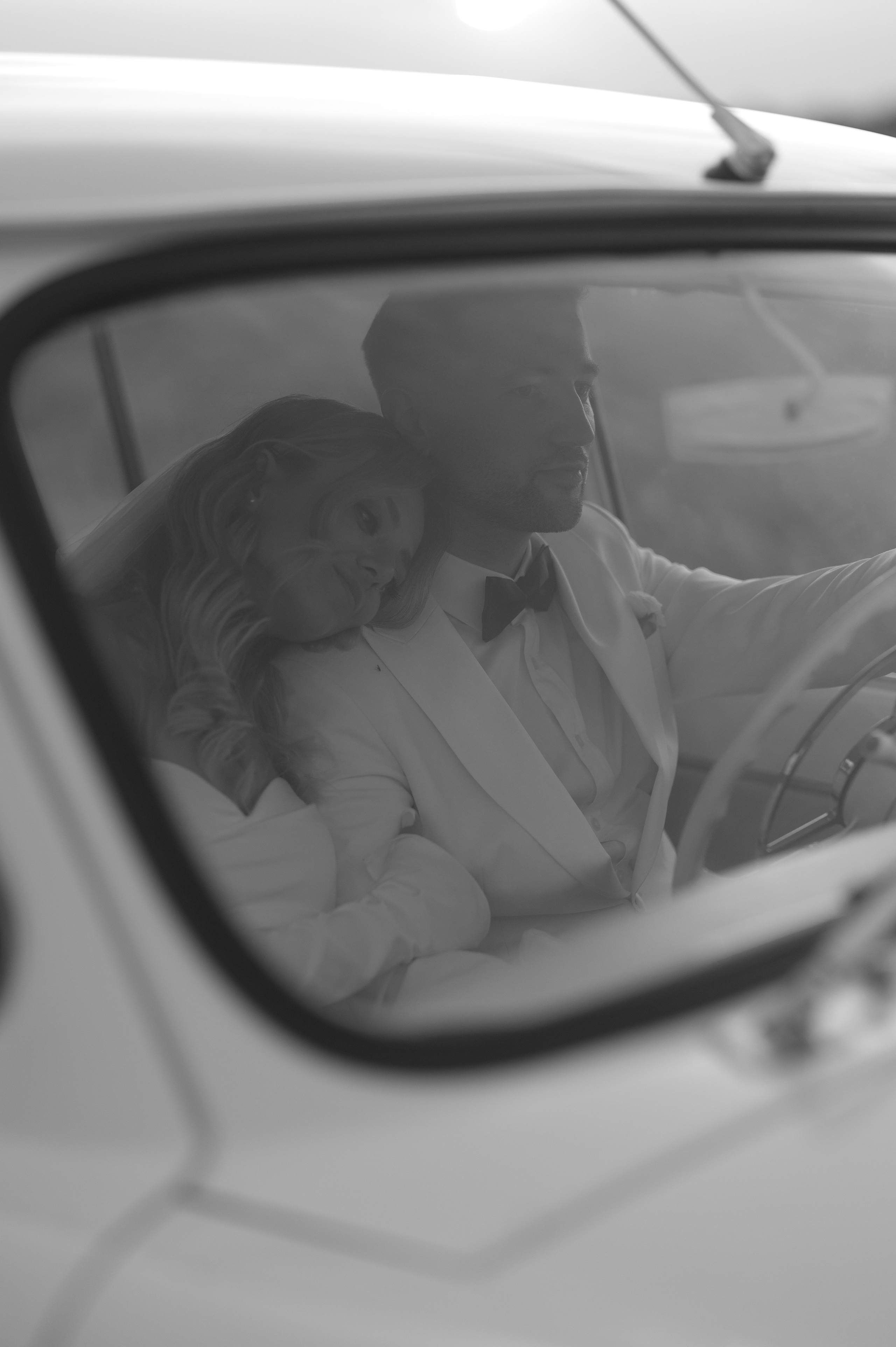 Иван и Вероника. Свадебный фотограф Минск, Пинск, Брест, Гродно Чернигов Андрей