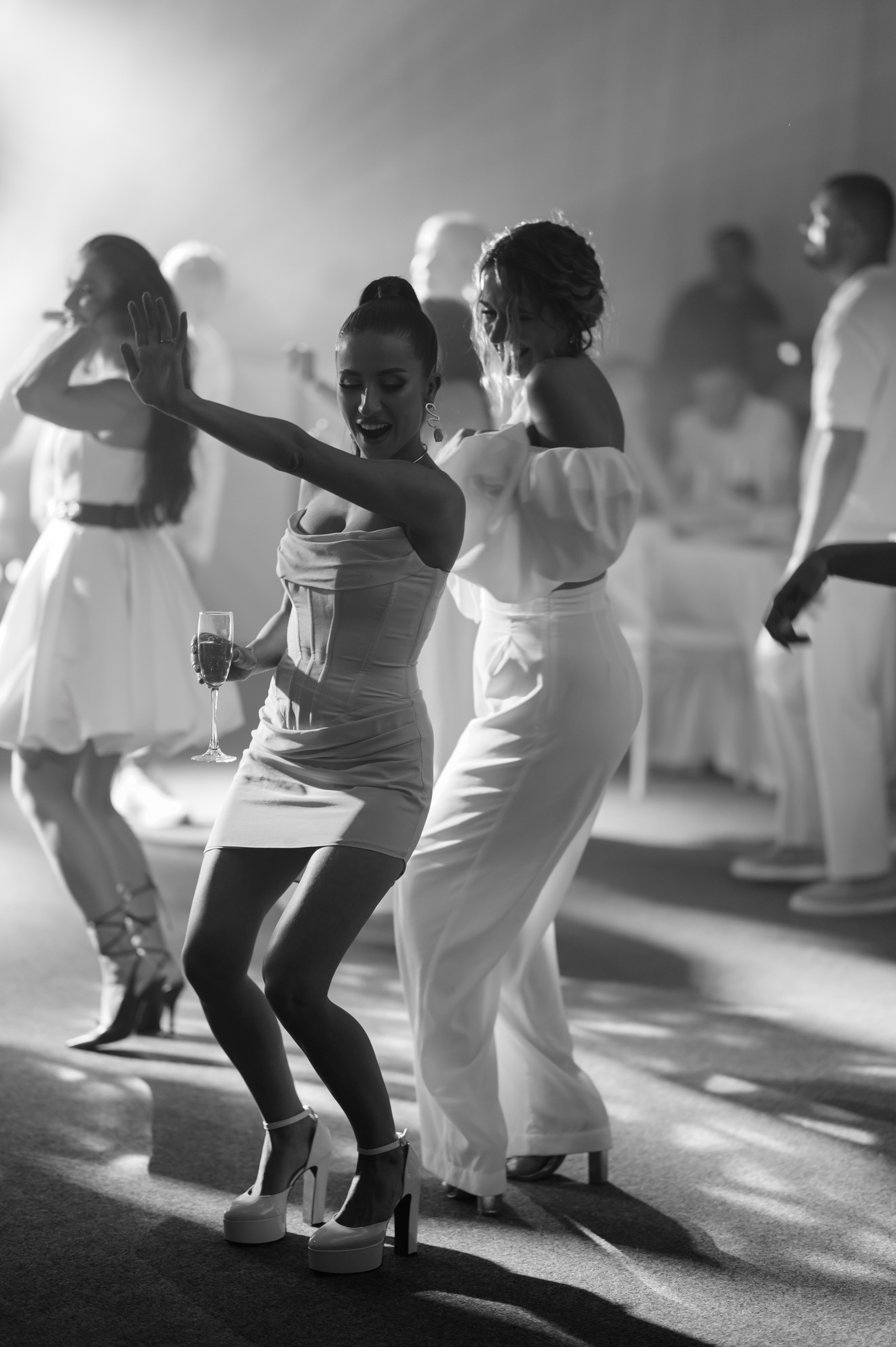 Павел и Элина. Свадебный фотограф Минск, Пинск, Брест, Гродно Чернигов Андрей