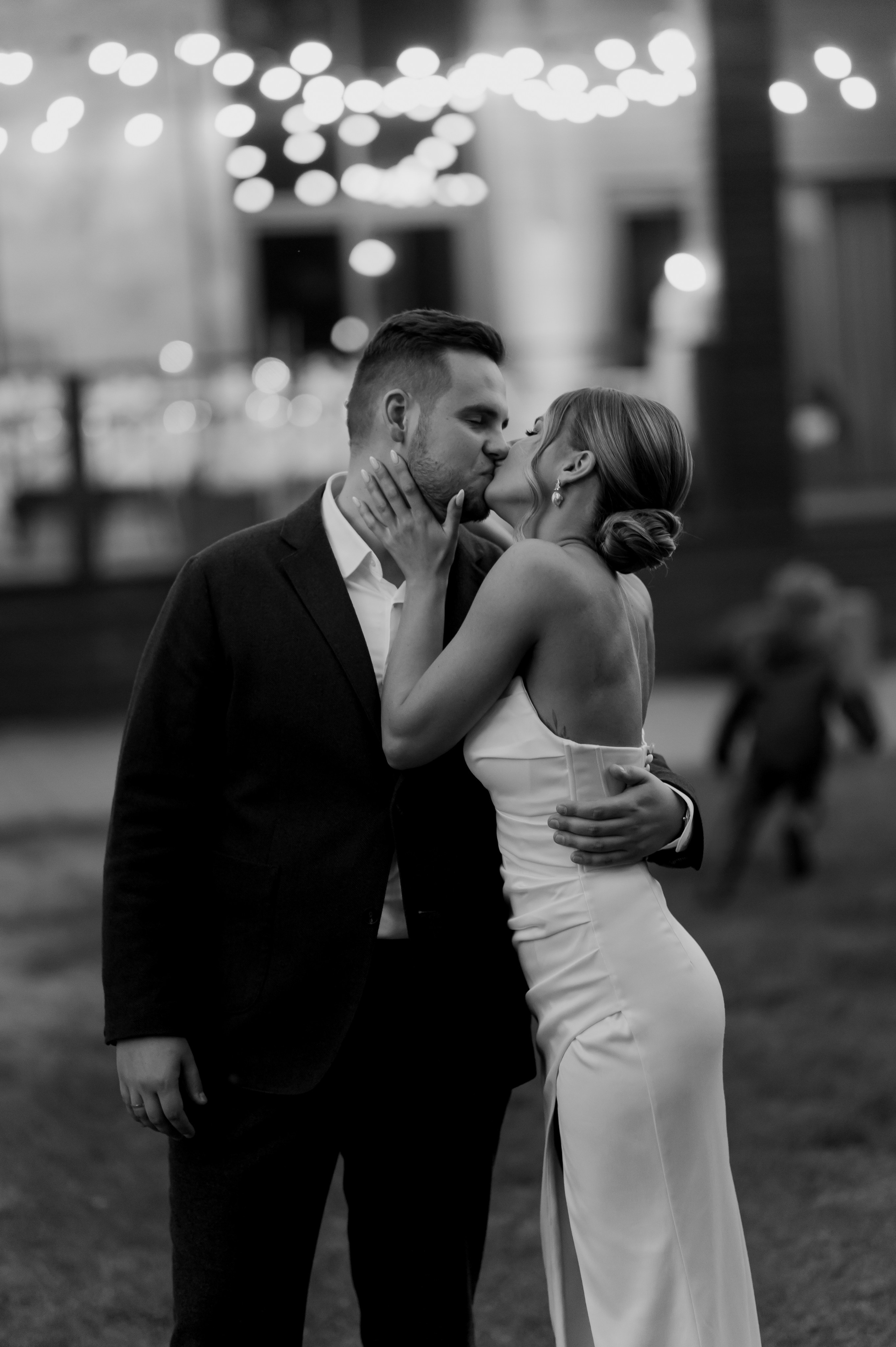 Алексей и Анастасия. Свадебный фотограф Минск, Пинск, Брест, Гродно Чернигов Андрей