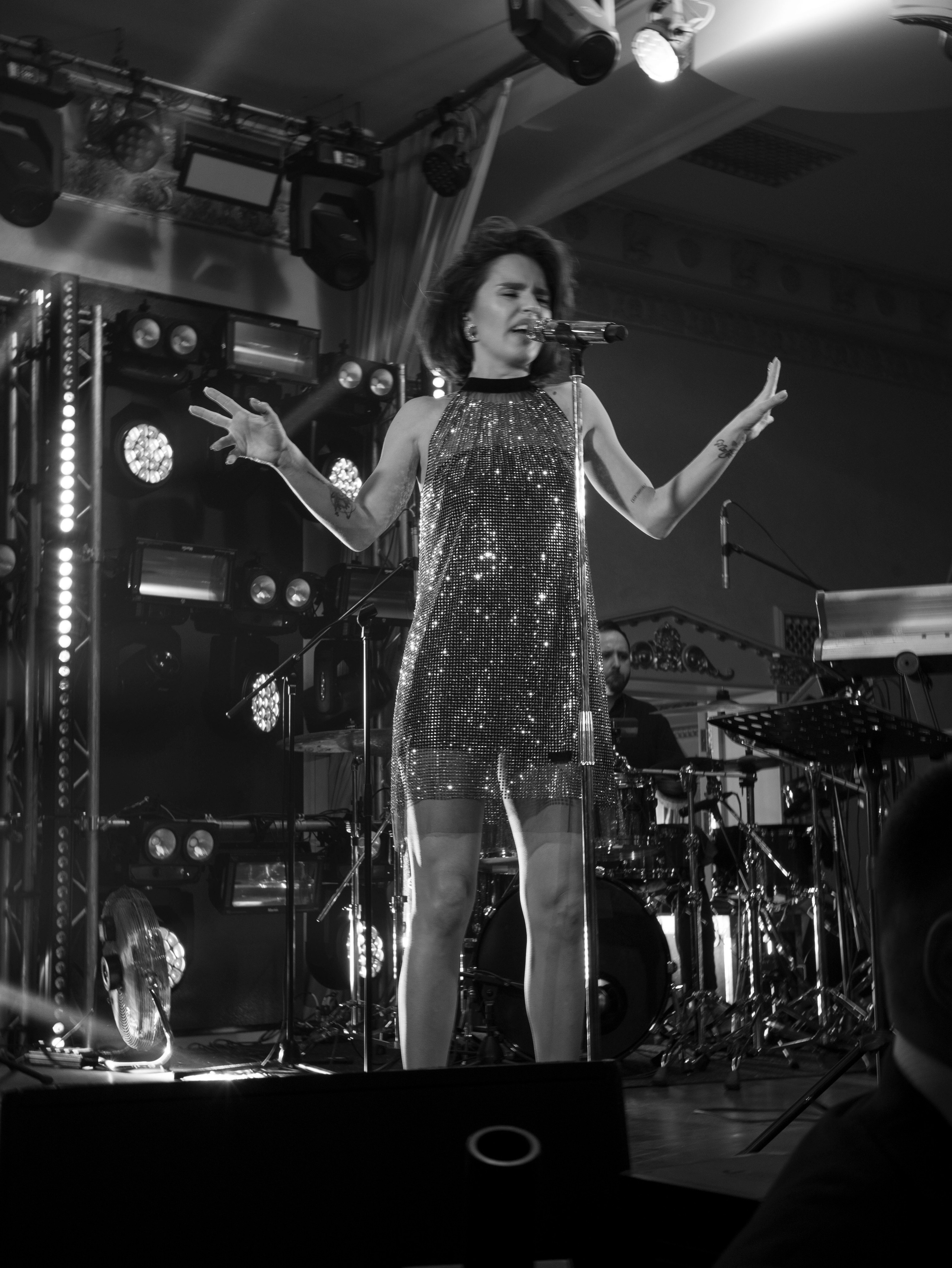 Корпоратив Основа. Свадебный фотограф