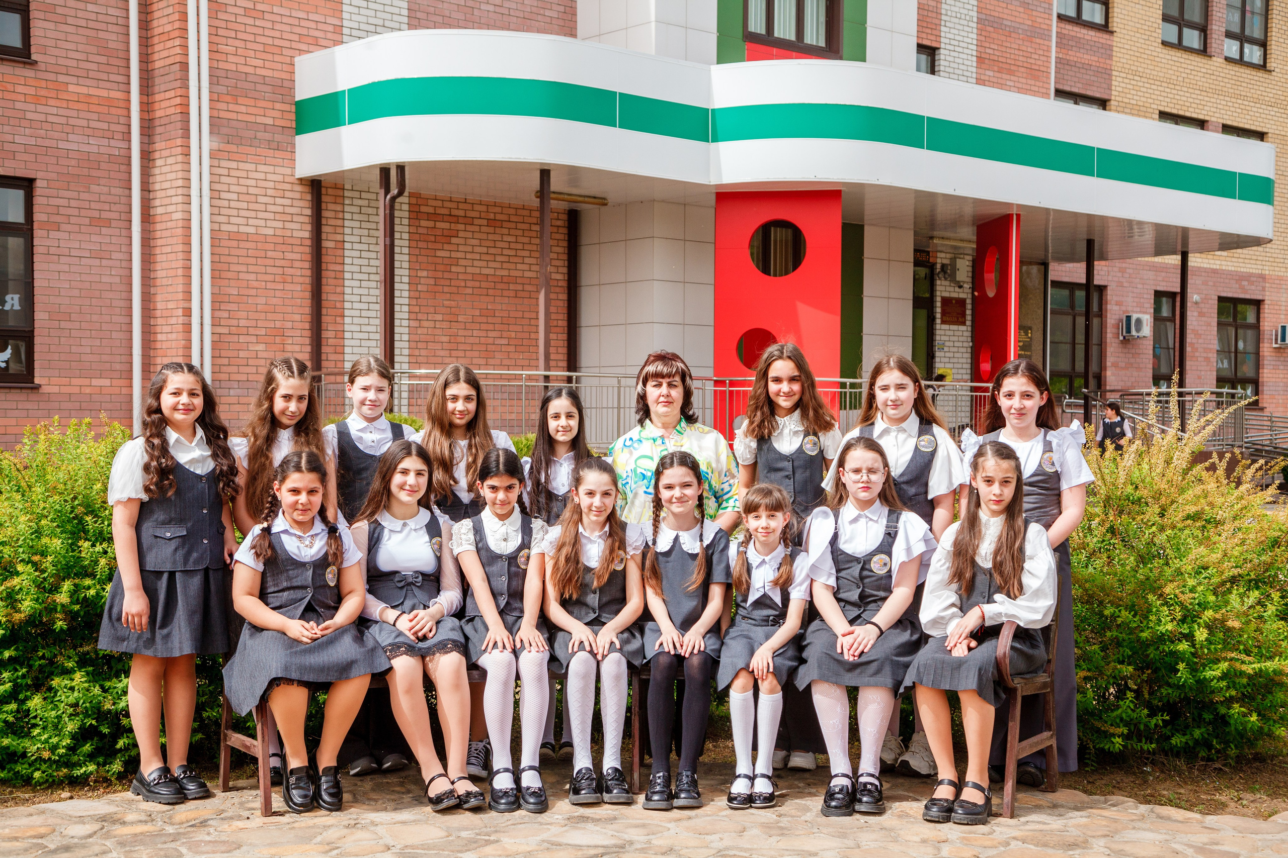 4кл 9школа 23год. Свадебный и семейный фотограф в Армавире