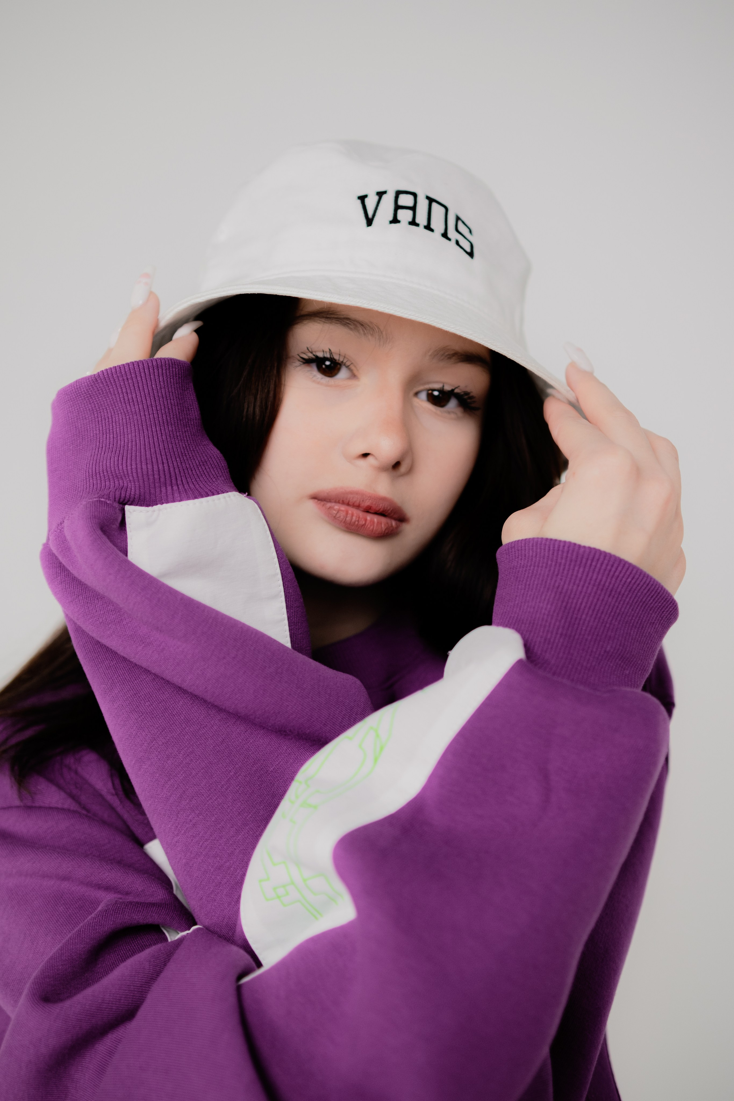 Модельное агентство & Juice Shop. Фотограф, видеограф в Санкт-Петербурге