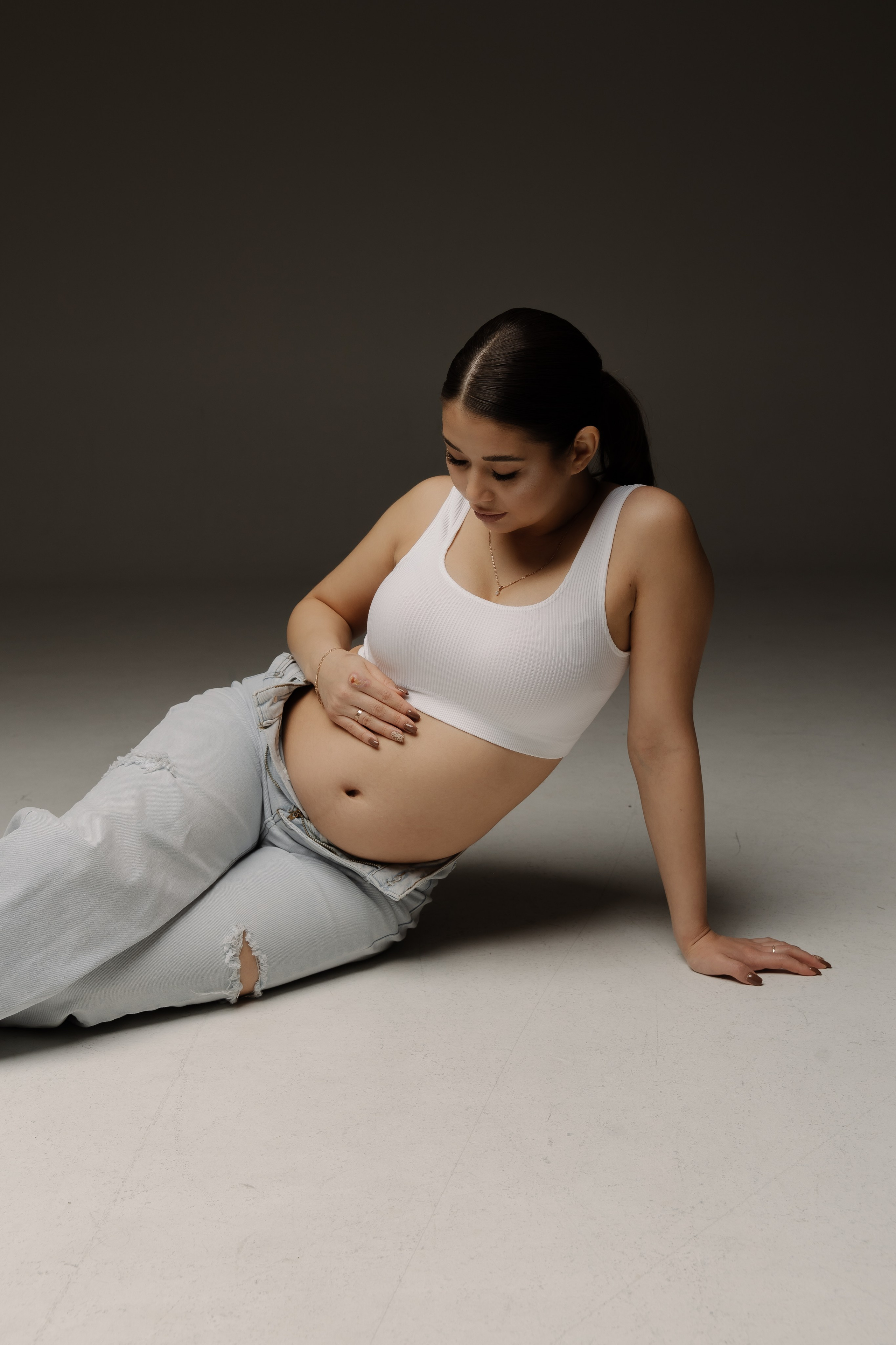 Фотосессия Беременности. СВАДЕБНЫЙ ФОТОГРАФ ЧЕЛЯБИНСК