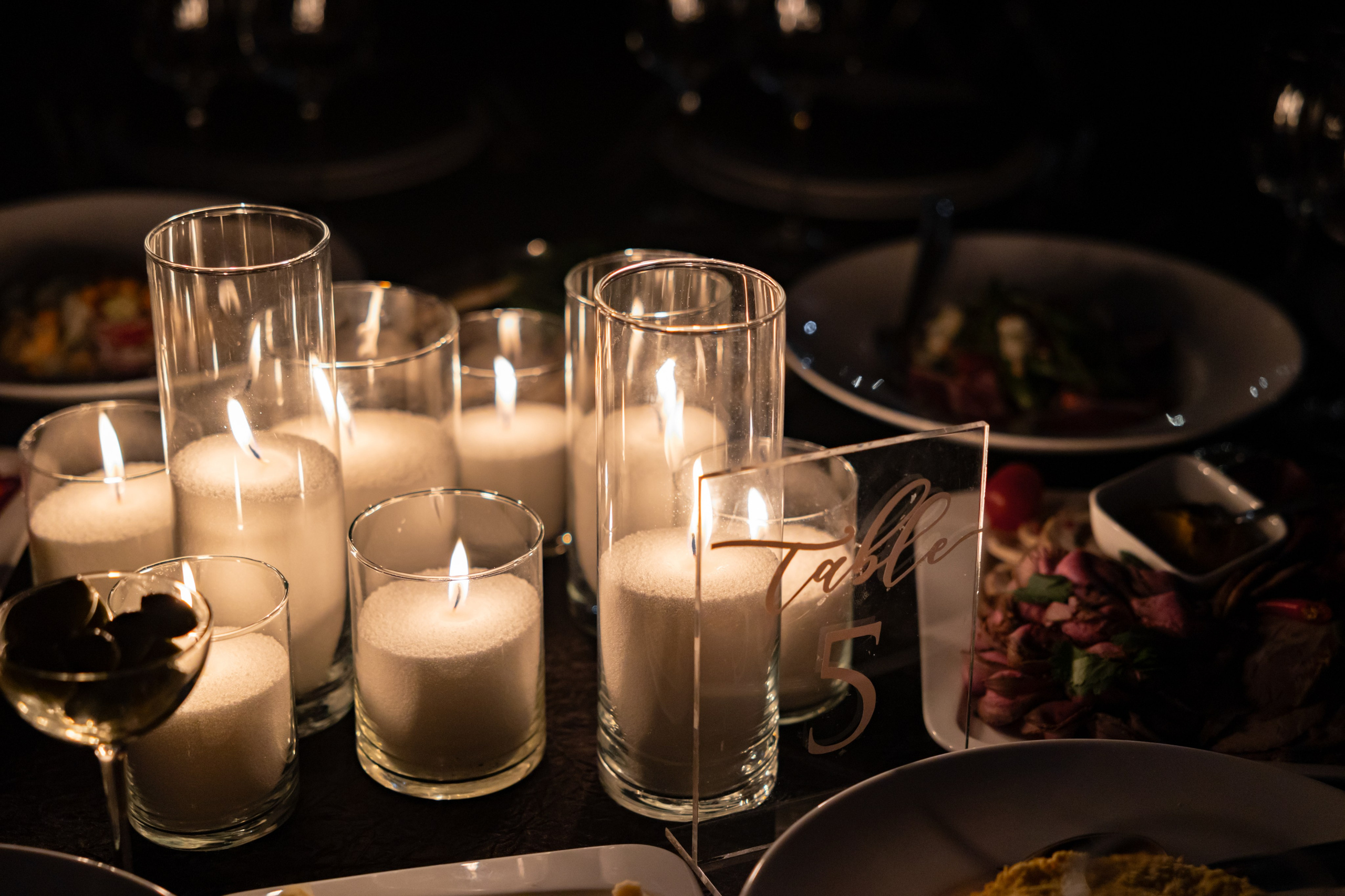 «Сказки на ночь». Фотограф Москва Людмила Белова