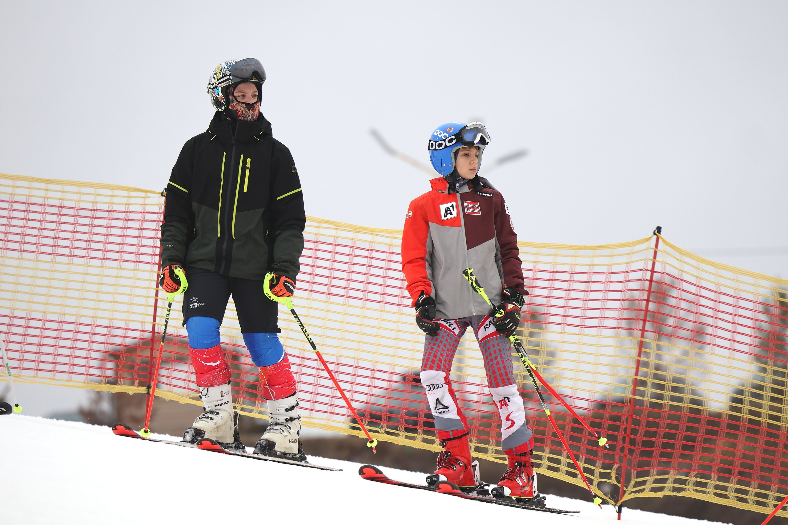 Первенство ФГСС Г. ПОДОЛЬСКА. Спортивный и репортажный фотограф Ермакова Светлана