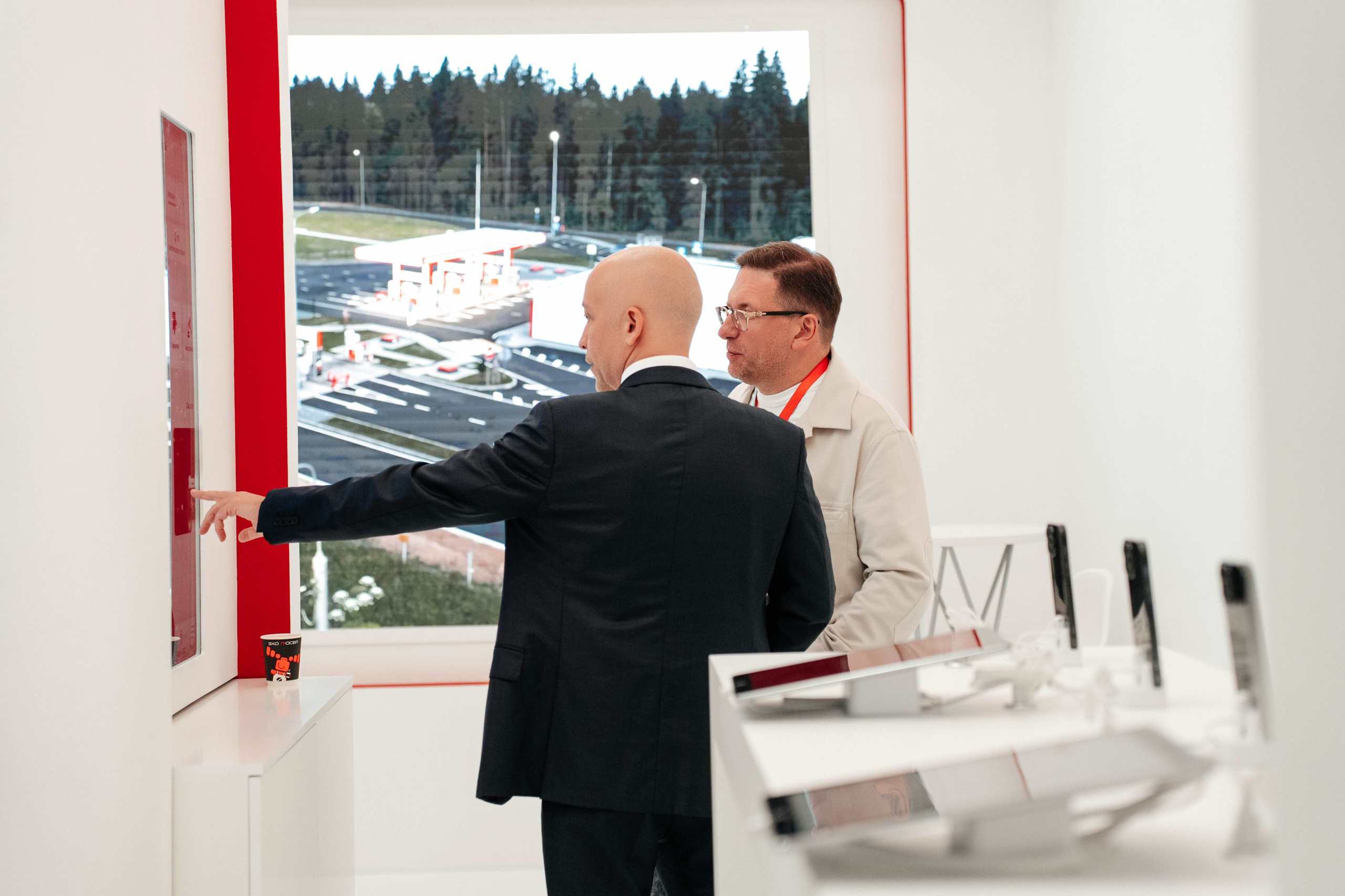 FINO POLIS|2023. Свадебный фотограф Москва Александра Аверкова