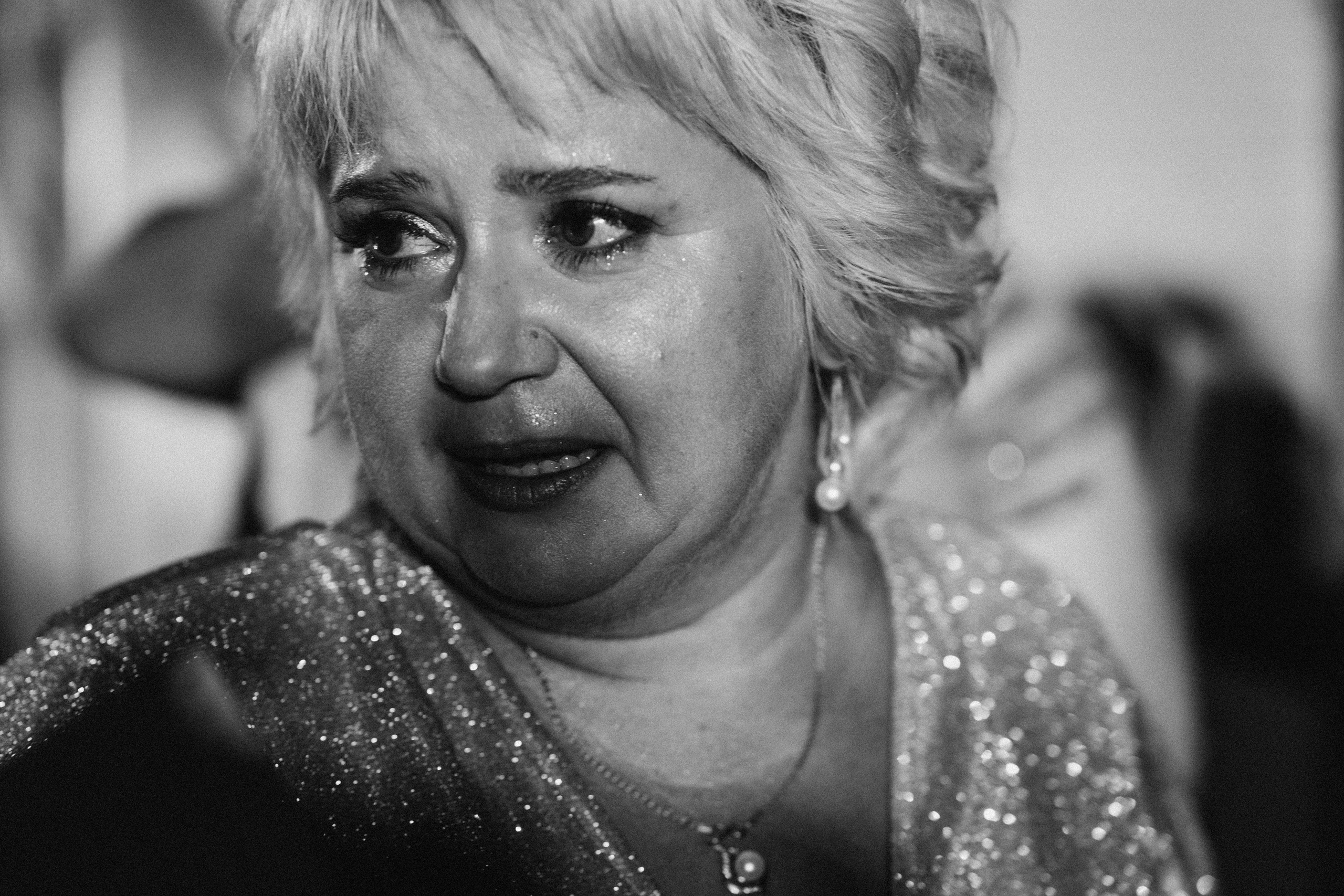 София и Даниил. Главная