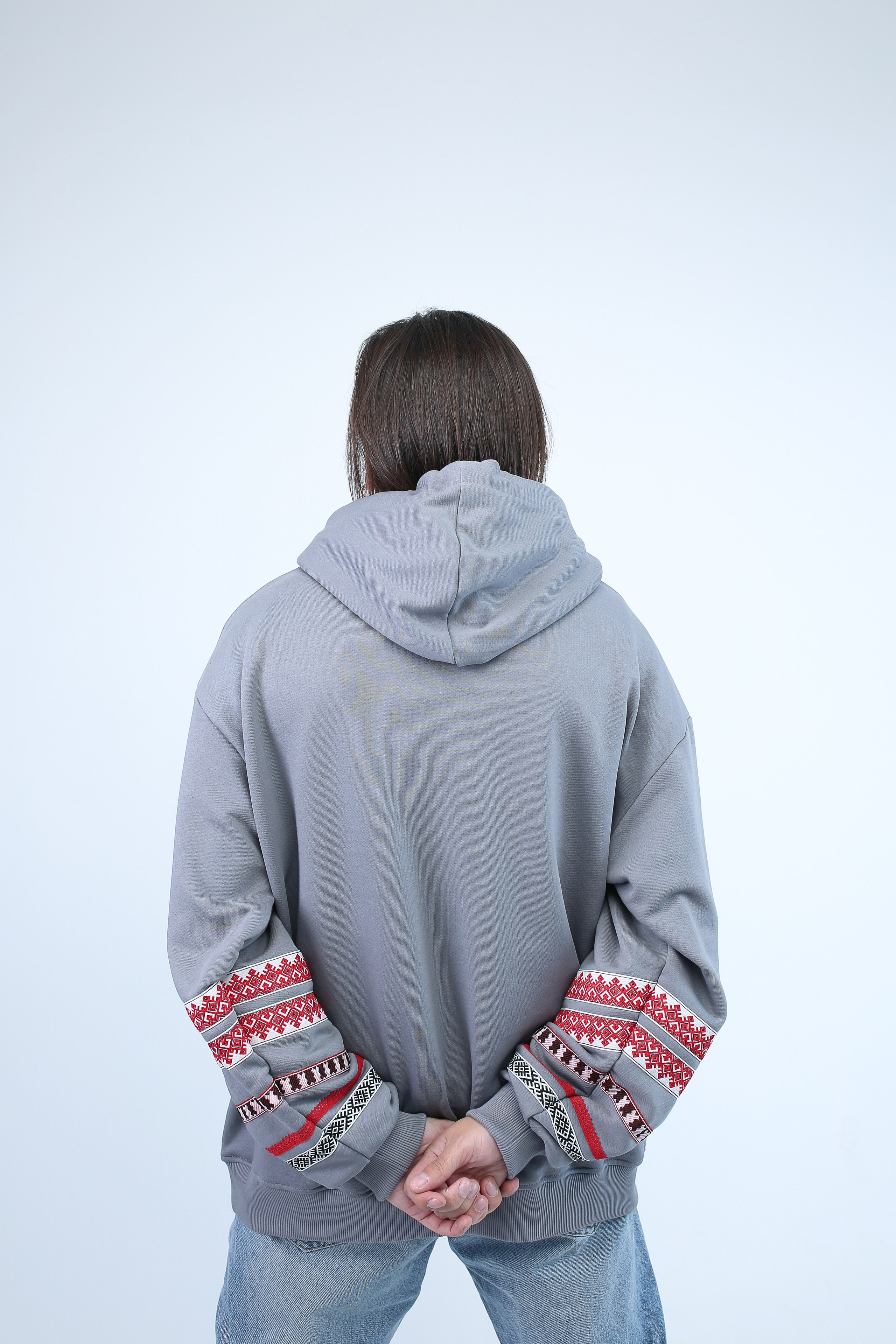 Рекламные съемки. Фотосессия беременности, семейный фотограф в Санкт-Петербурге