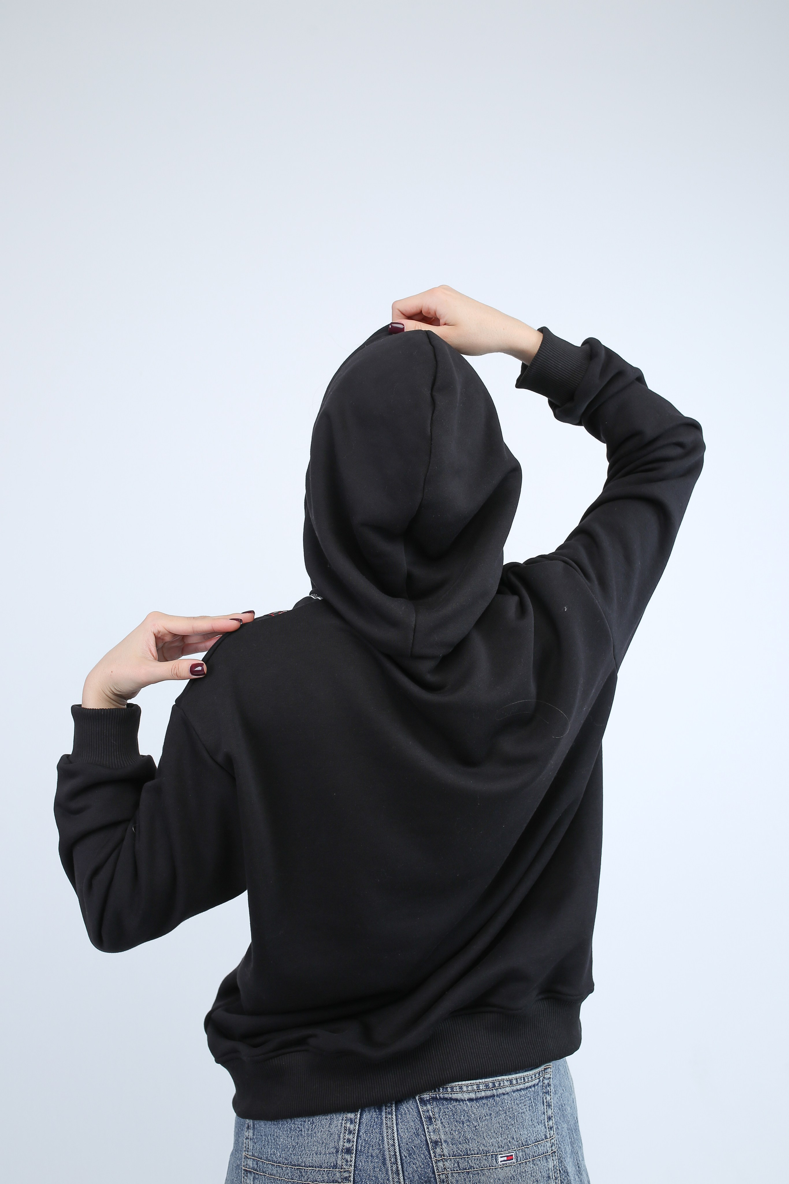 Рекламные съемки. Фотосессия беременности, семейный фотограф в Санкт-Петербурге