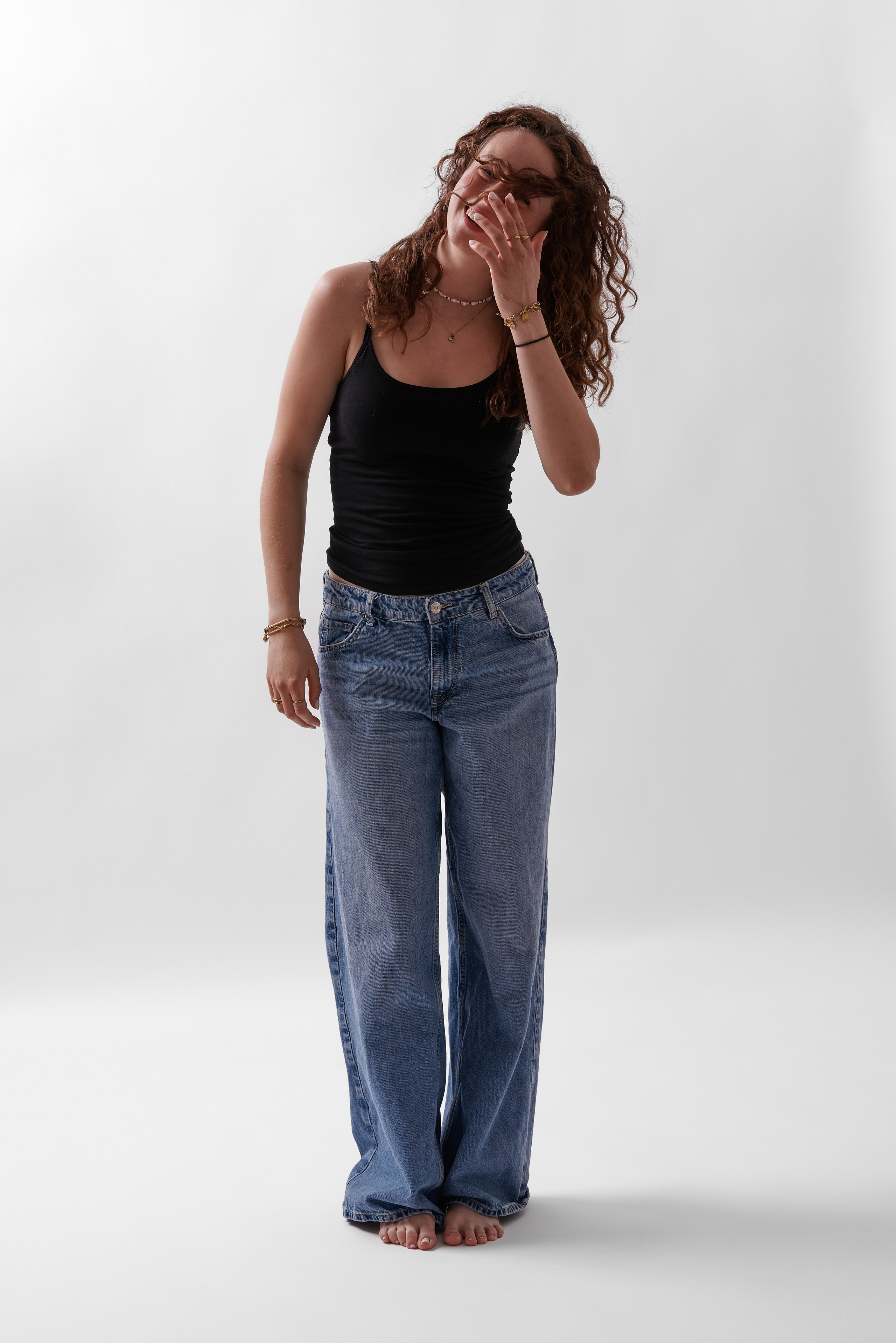 Catalogue. Norman Wells photographer Ekaterina Konovalenko