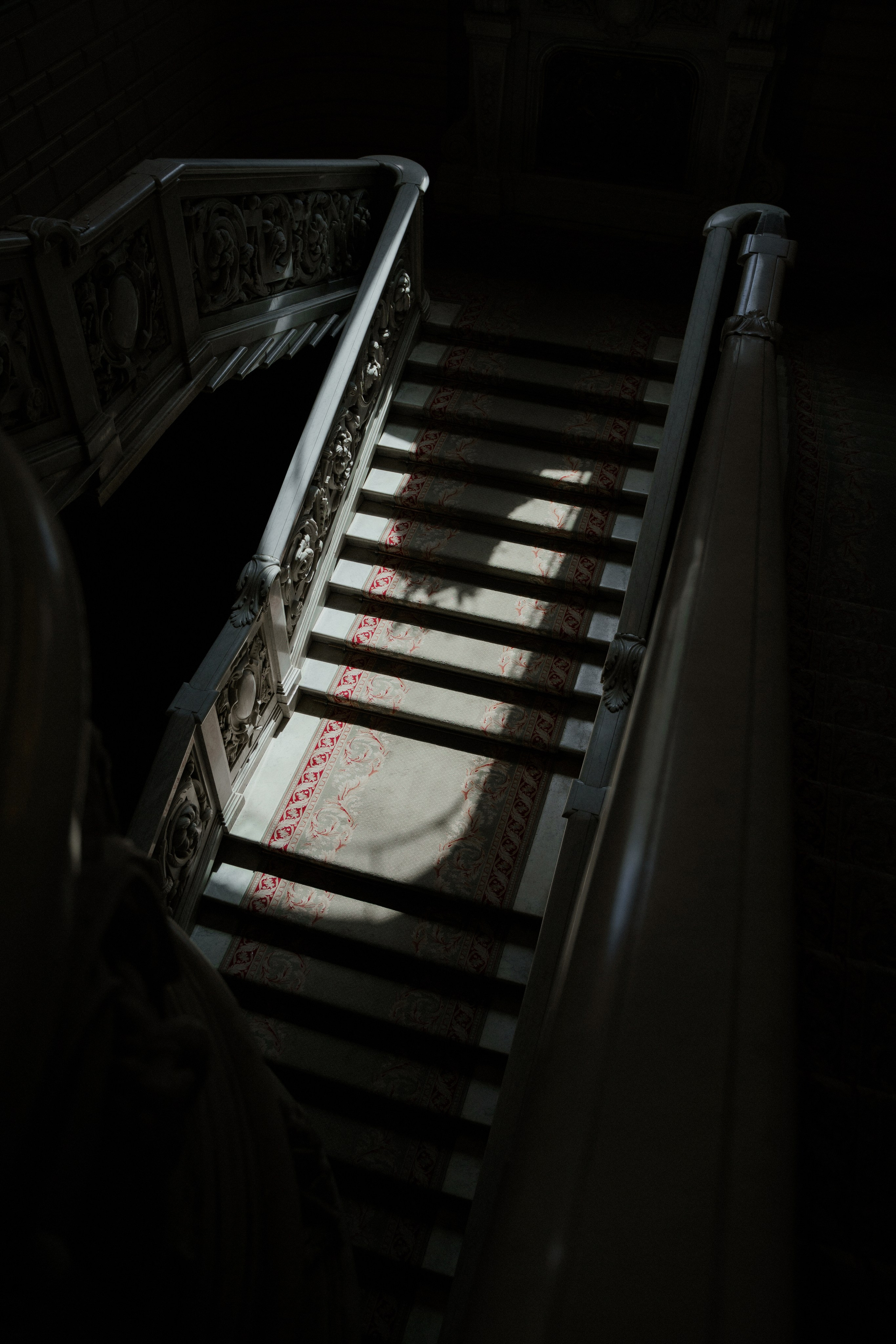 17.06.24. Фотограф Санкт-Петербург