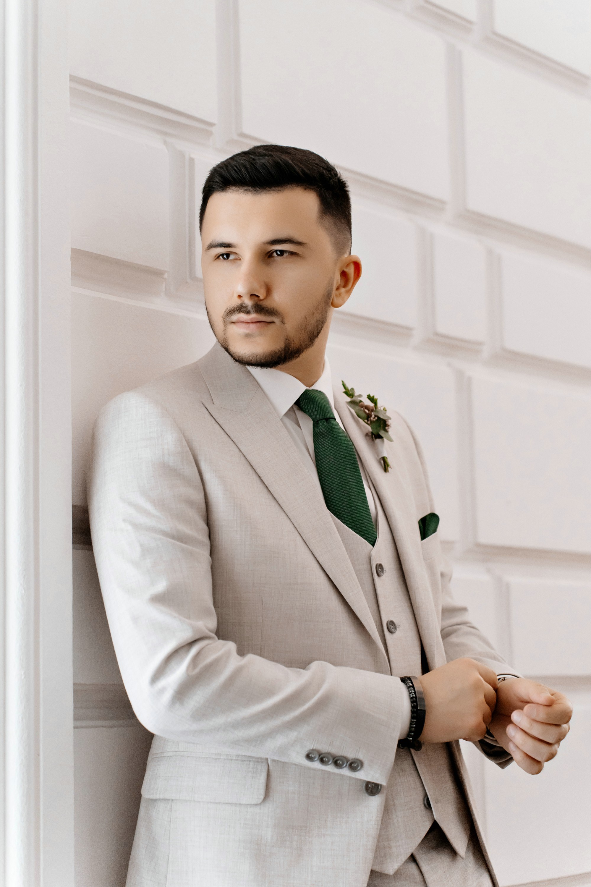 Регистрация брака в особняке Спиридонова. Свадебный и семейный фотограф в Москве Светлана Зоткина