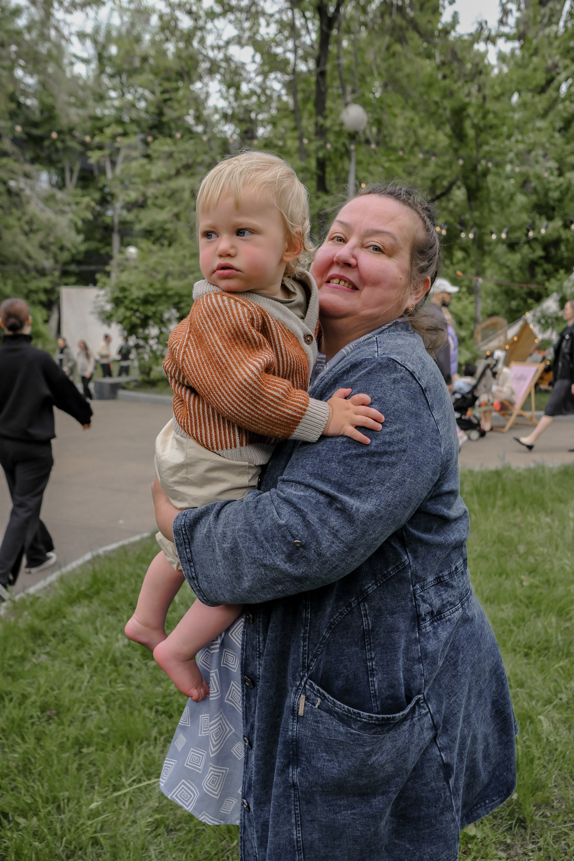 VeterFest 2023. Фотограф в Москве (готова приехать к вам в город)