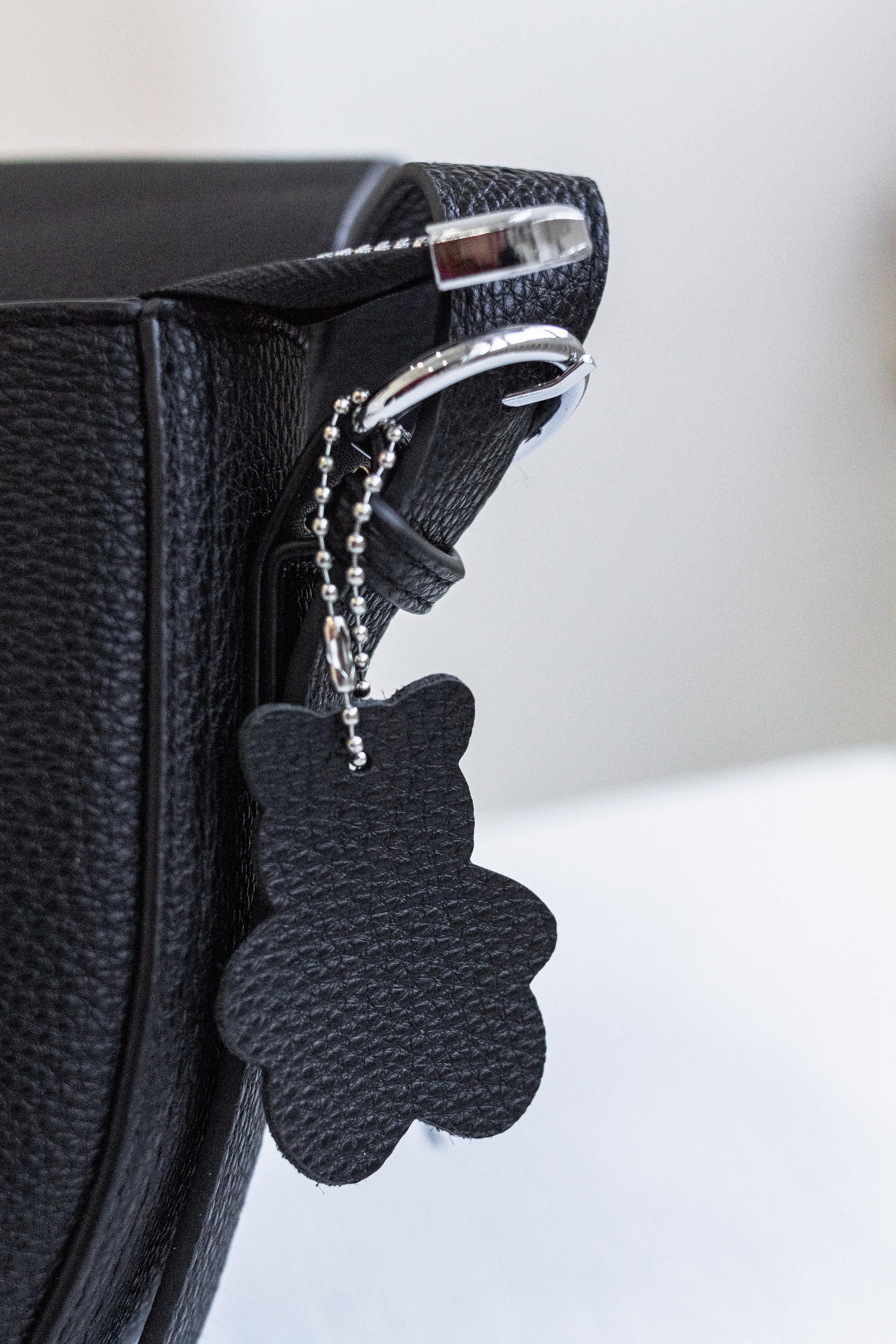 Предметка/маркетплейсы. Женский и событийный фотограф в Новосибирске Оксана Чумакова