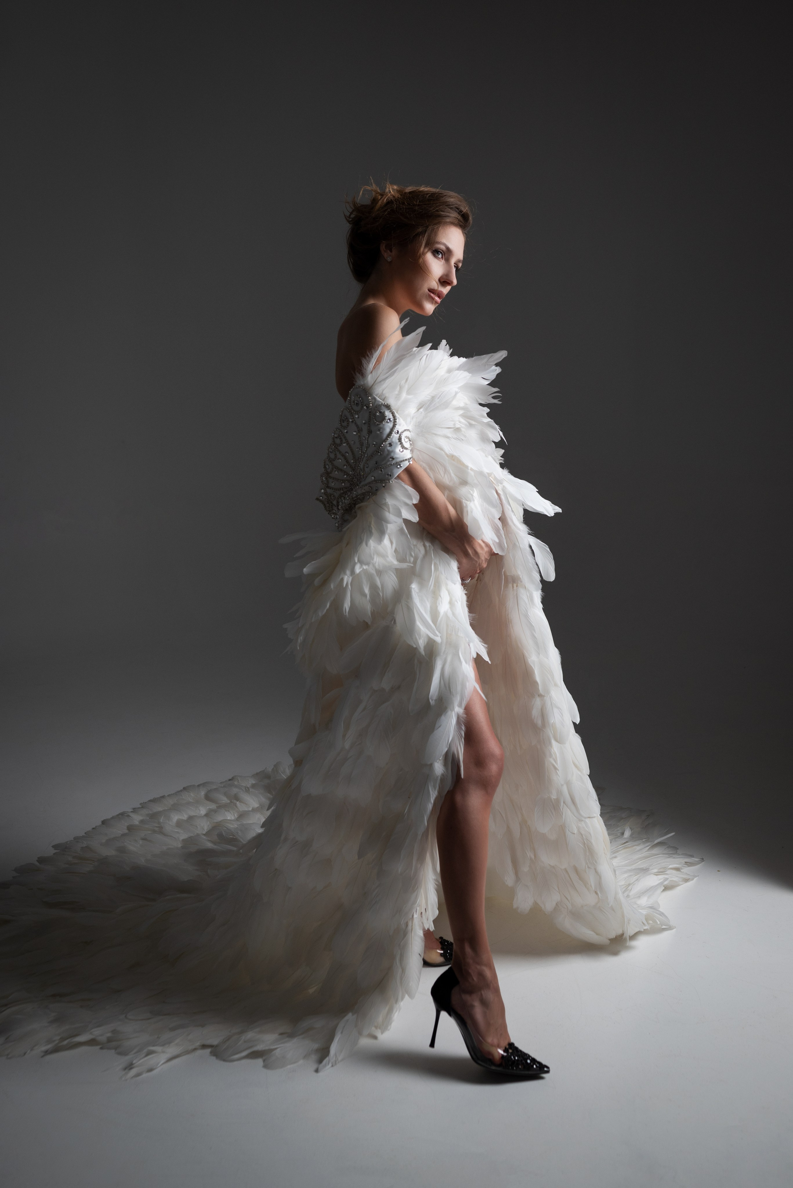 Фотосессия беременности. Фотограф в Воронеже. Портреты, контент, семейные сьемки