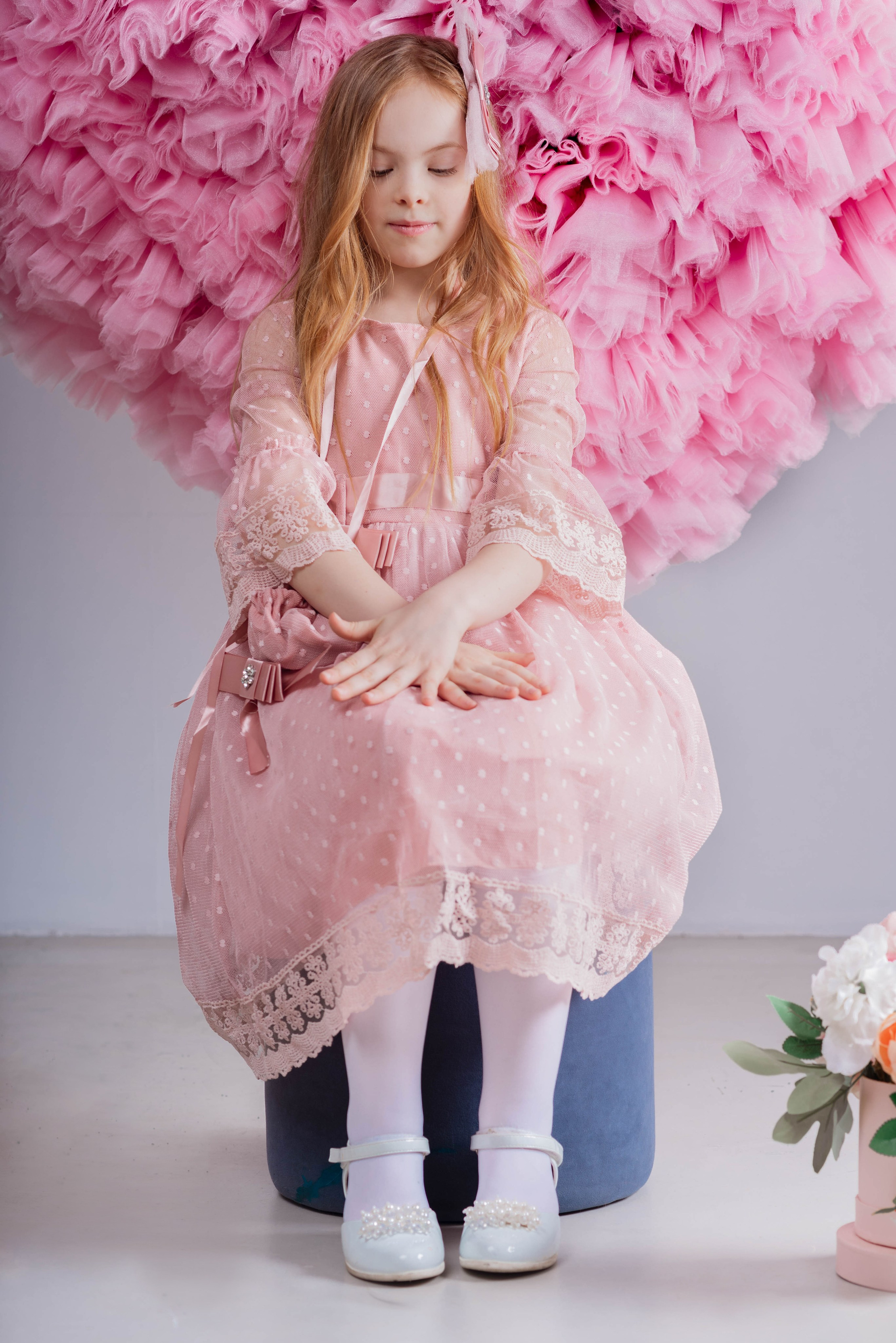 Семейные. ФОТОГРАФ СПБ Тряпицына Полина| PhotoPolza