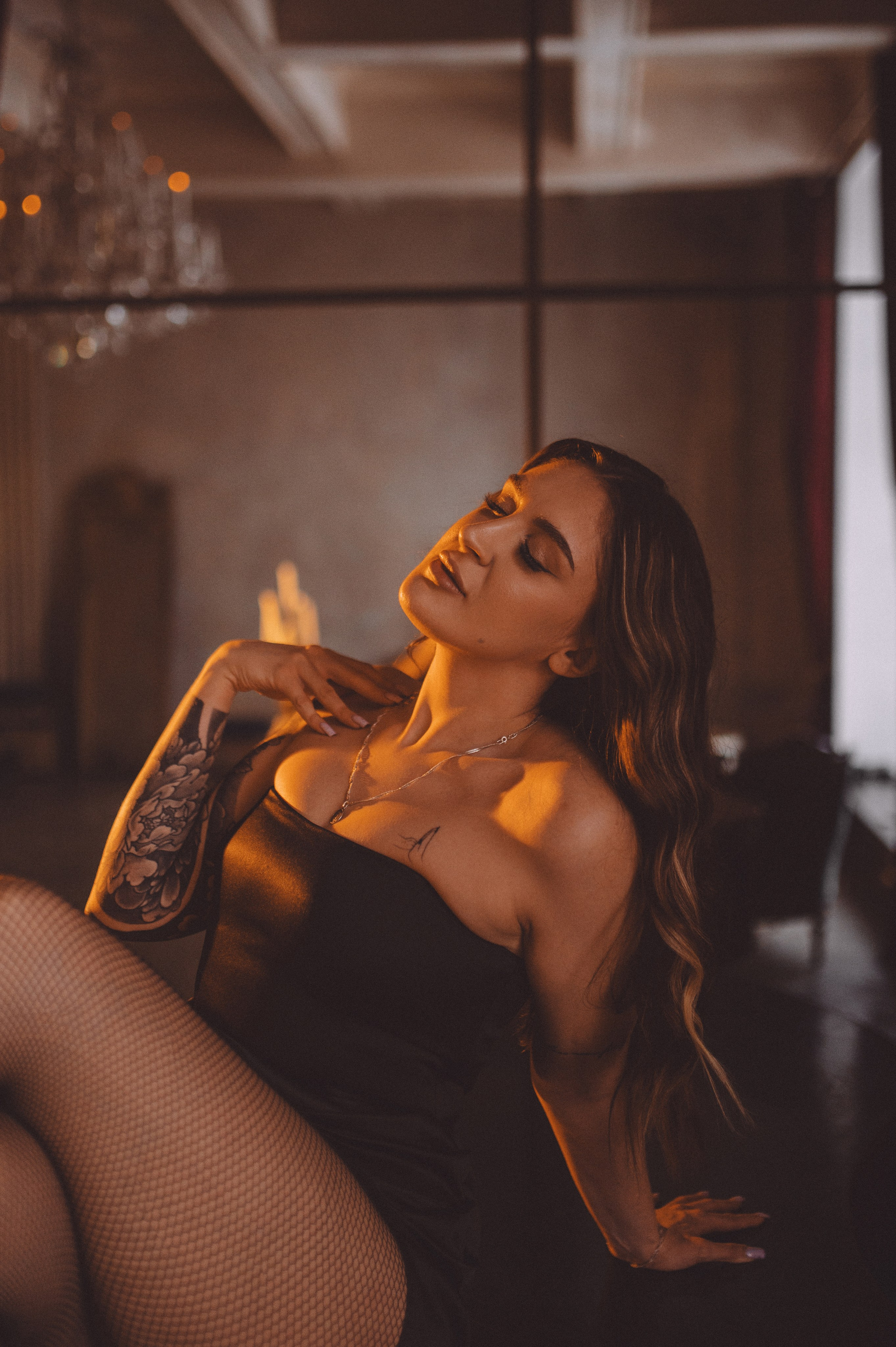 Анастасия. Свадебный фотограф в Санкт-Петербурге