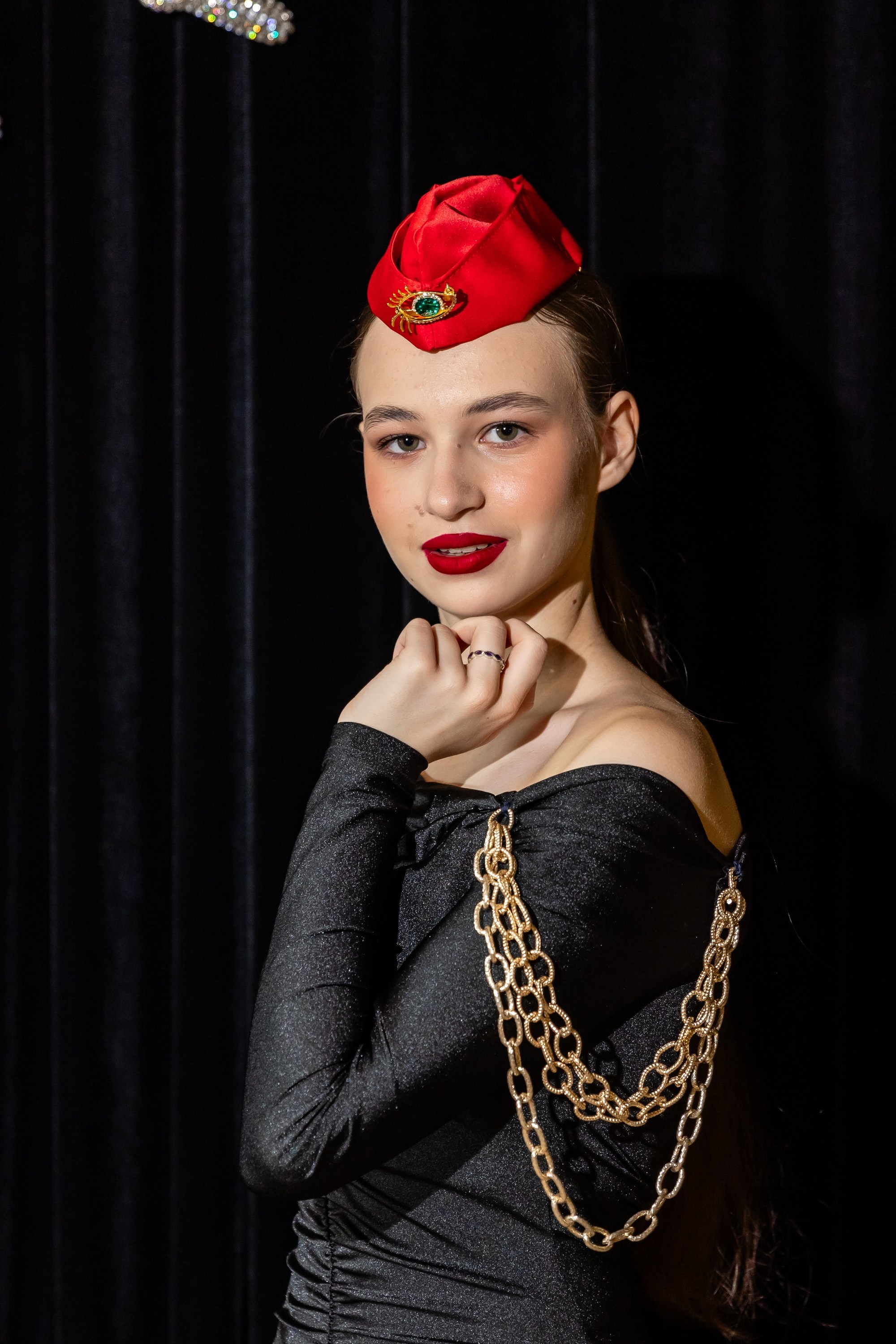 ESTET FASHION WEEK (KIDs REVOLUTION). Татьяна Чернышова свадебный фотограф Москва