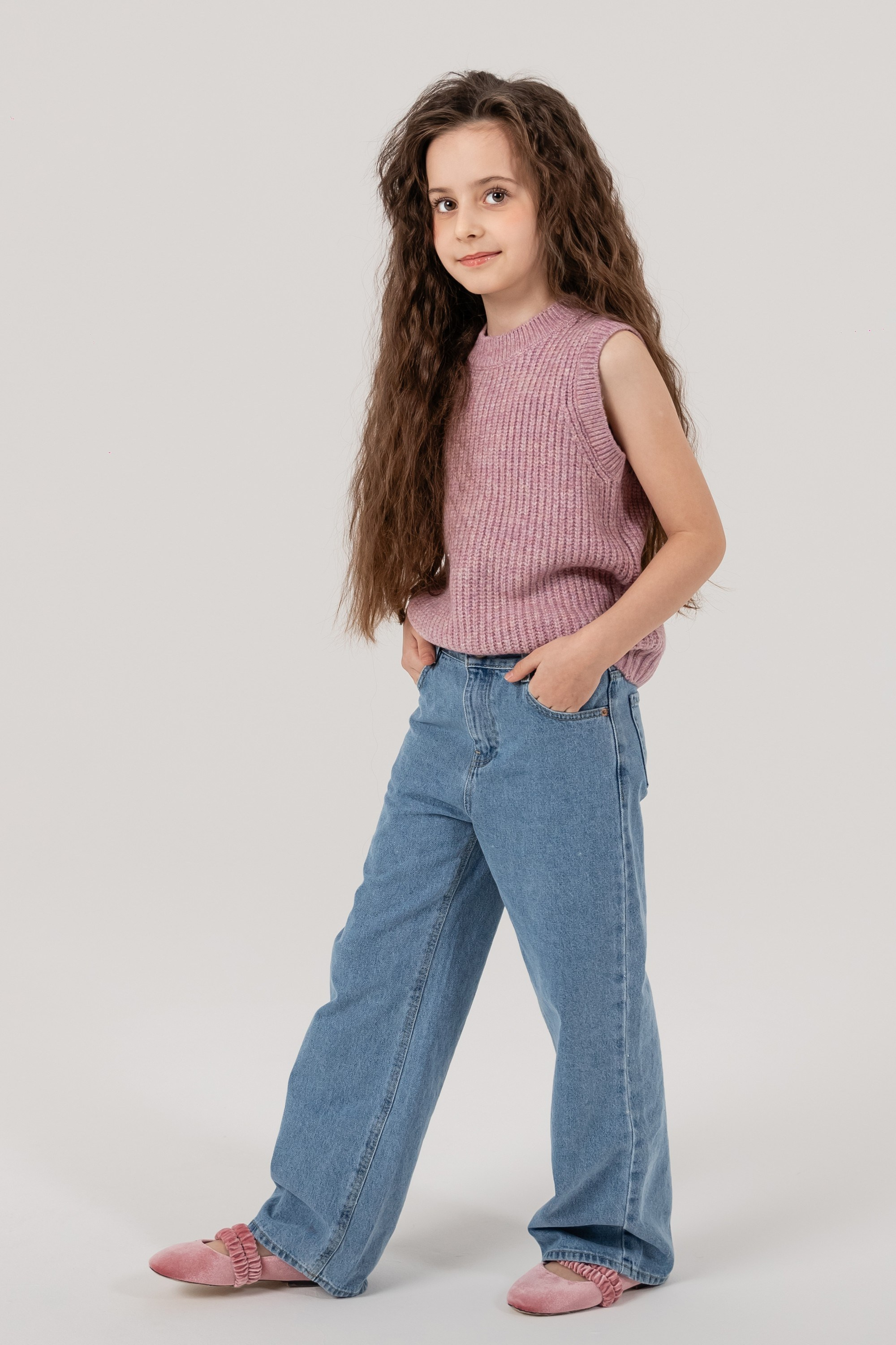 Модельные тесты. Татьяна Чернышова свадебный фотограф Москва